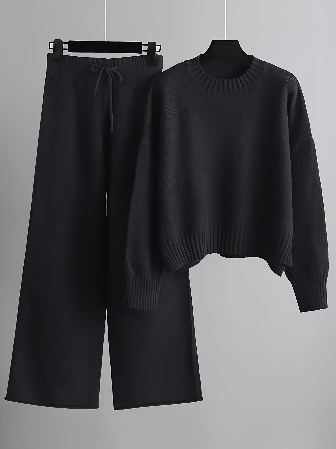 Tina | Comfortable Loungewear Set
