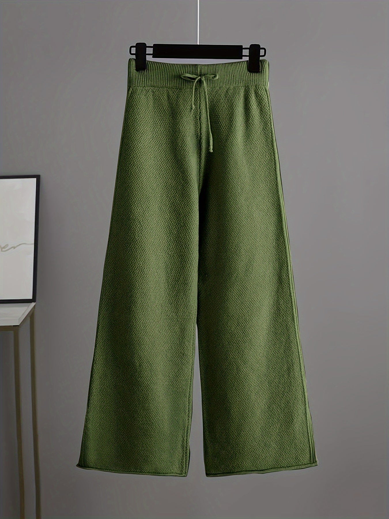 Tina | Comfortable Loungewear Set