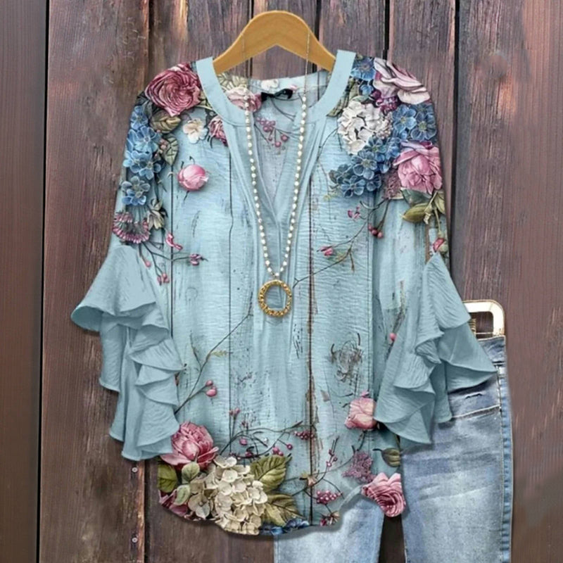 Caterina™ | Tops