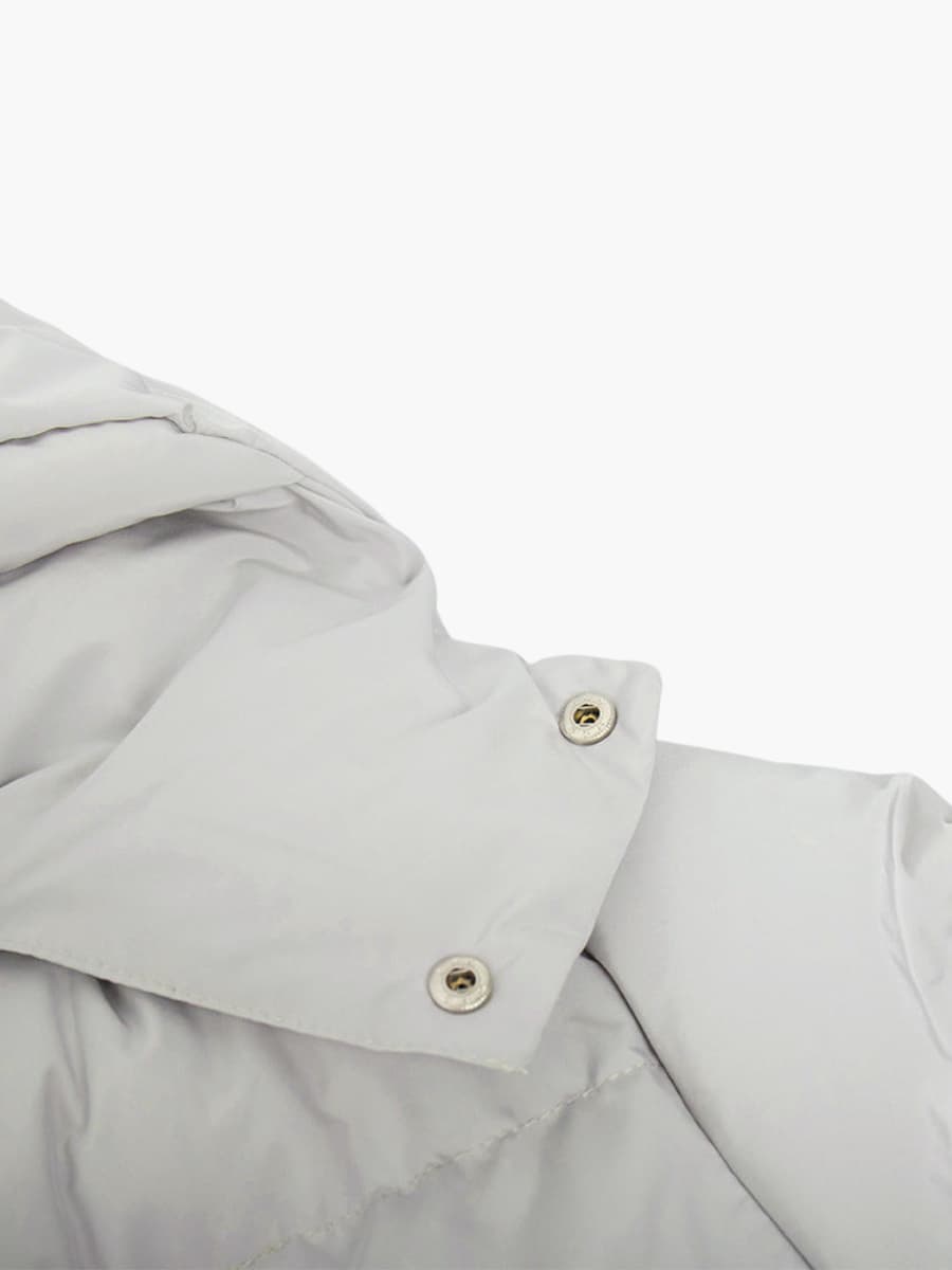 Megan | Veste élégante pour les jours froids