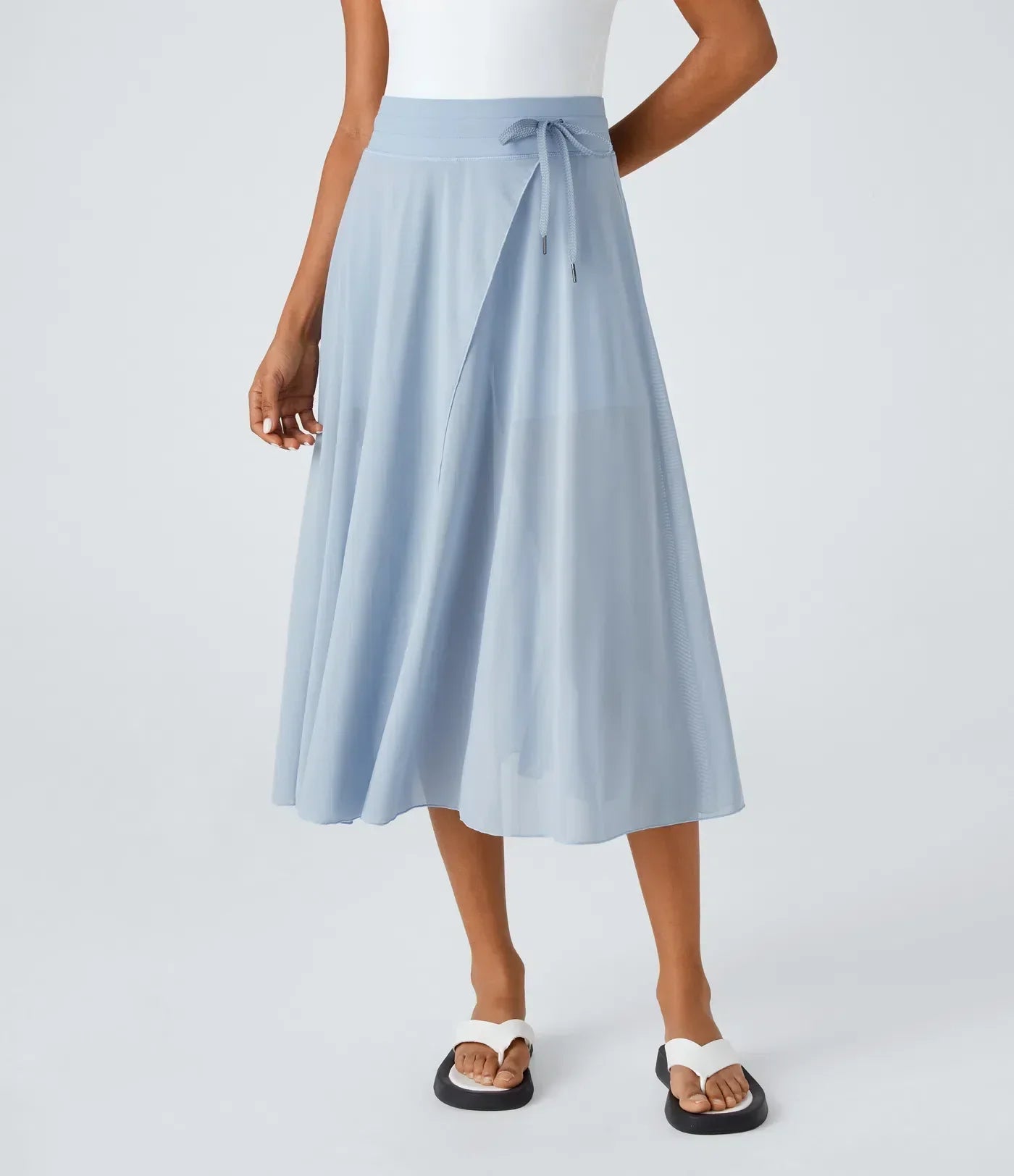 Maeve™ | Elegant Women Skirt