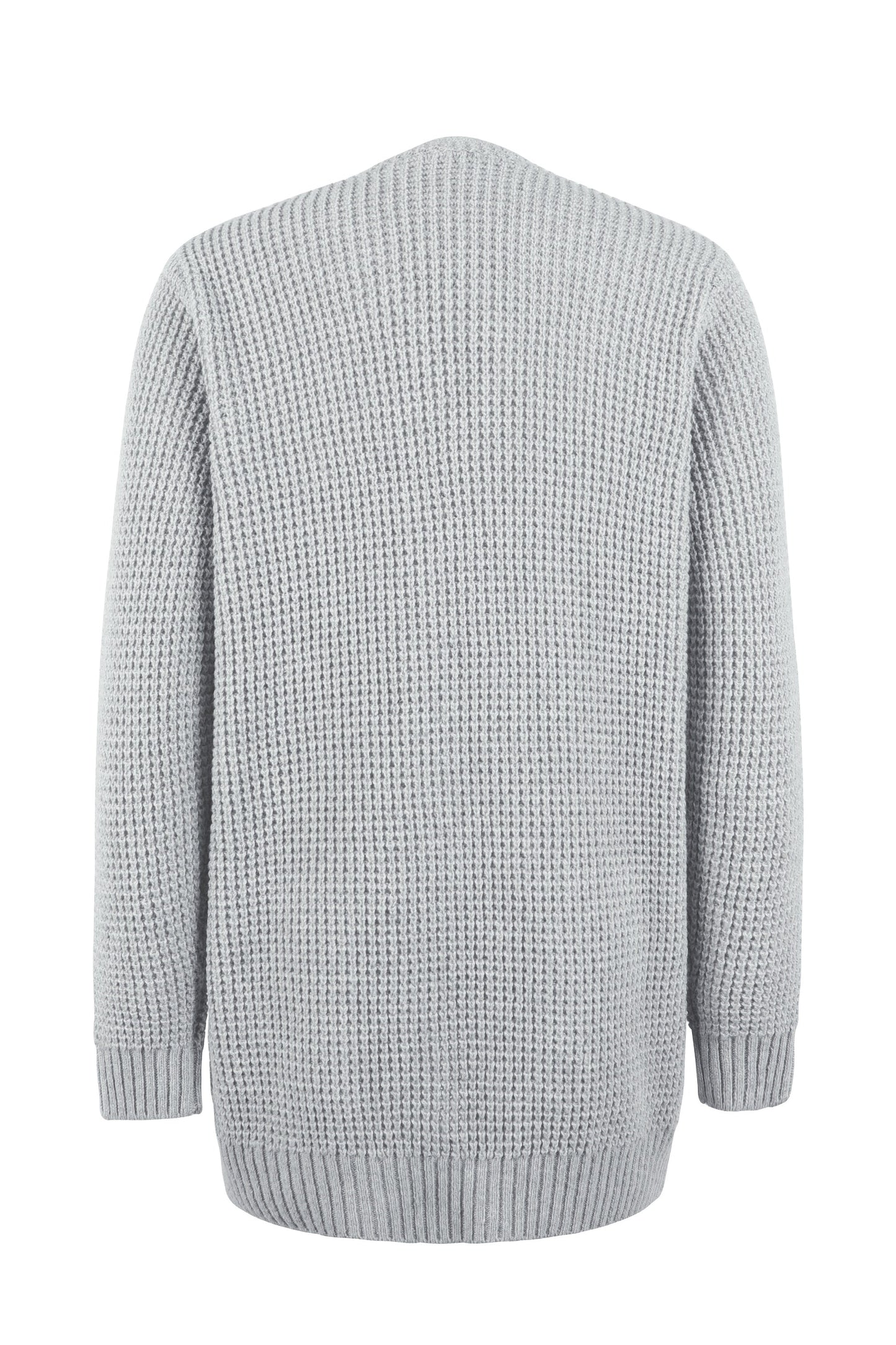 Melba | Cardigan tricoté