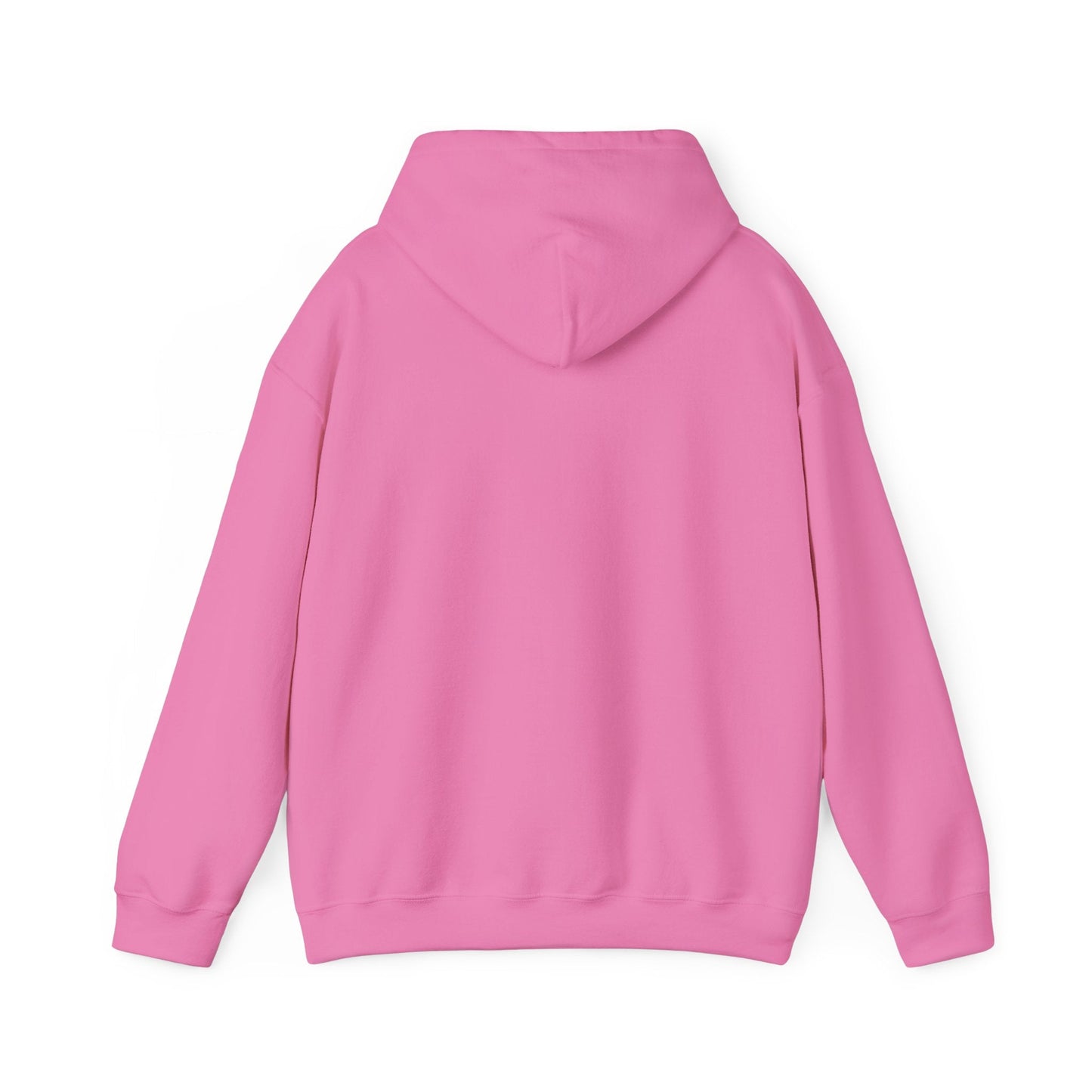 Swageye Hoodie White Logo