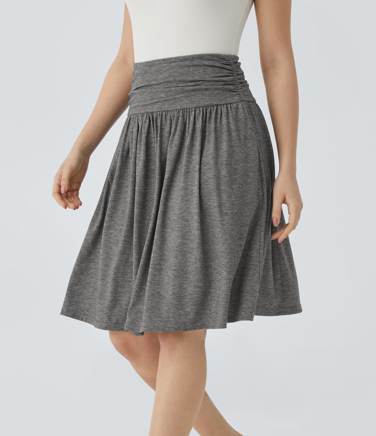 Nina™ | Elegant & Comfortable Skirt