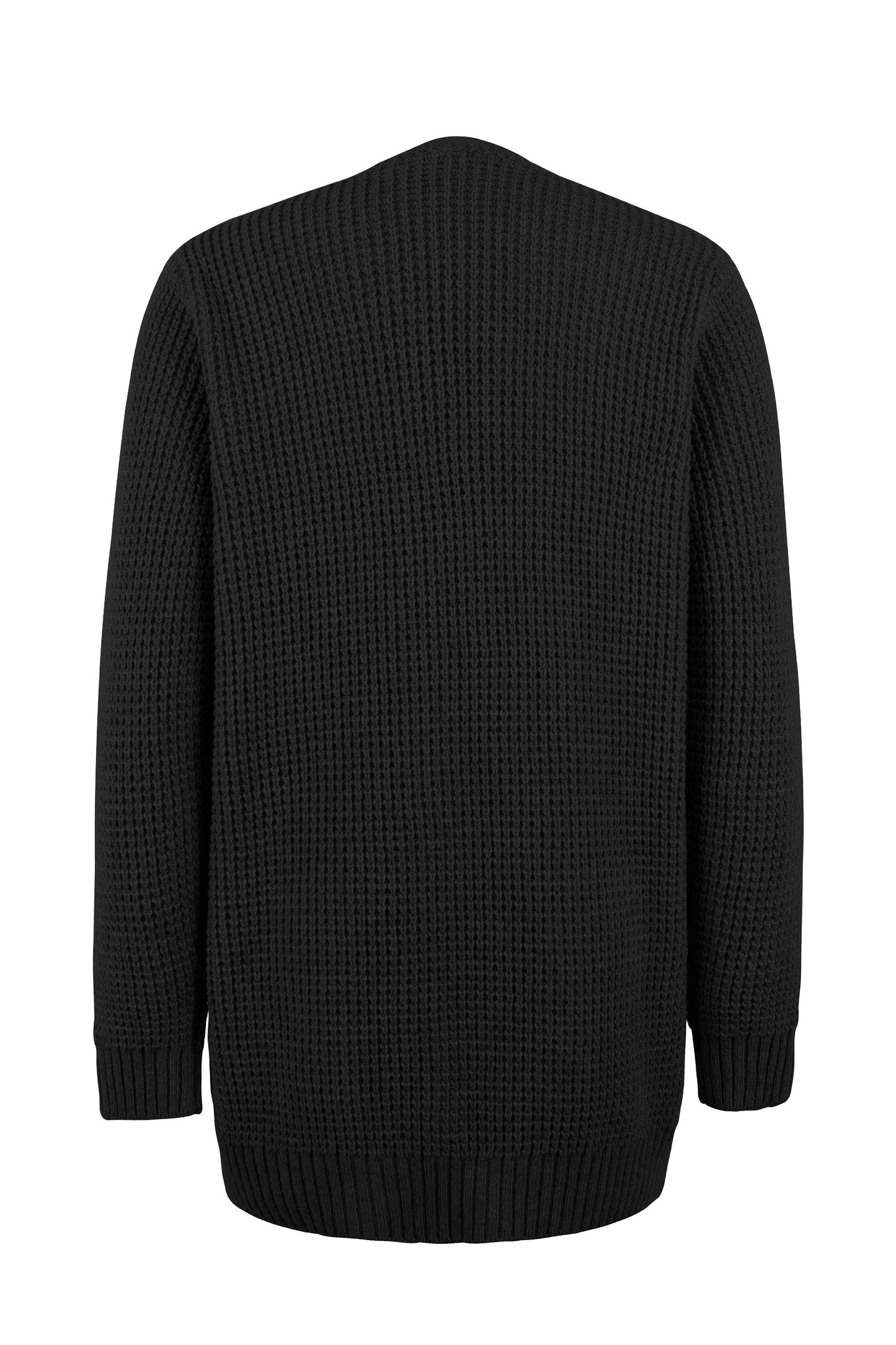 Melba | Cardigan tricoté