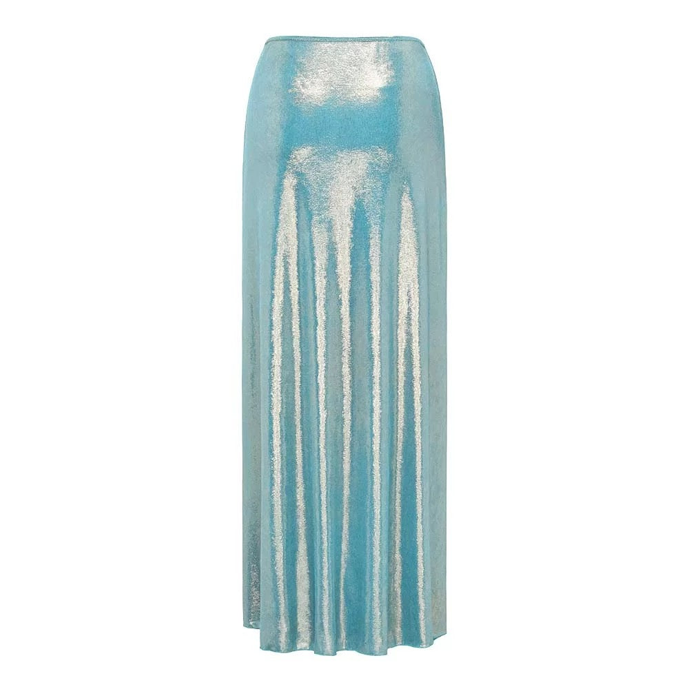 Oceana Crystal Blue Glow Set