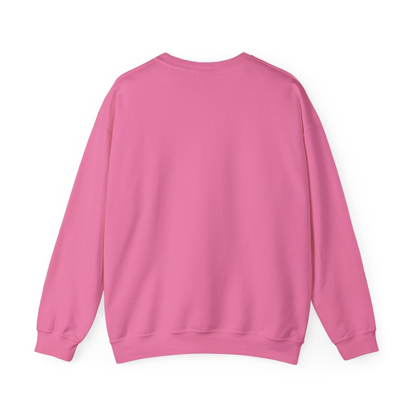 Swageye Fear is Stupid Sweatshirt