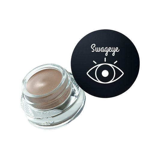 Brow Pomade Cool Taupe