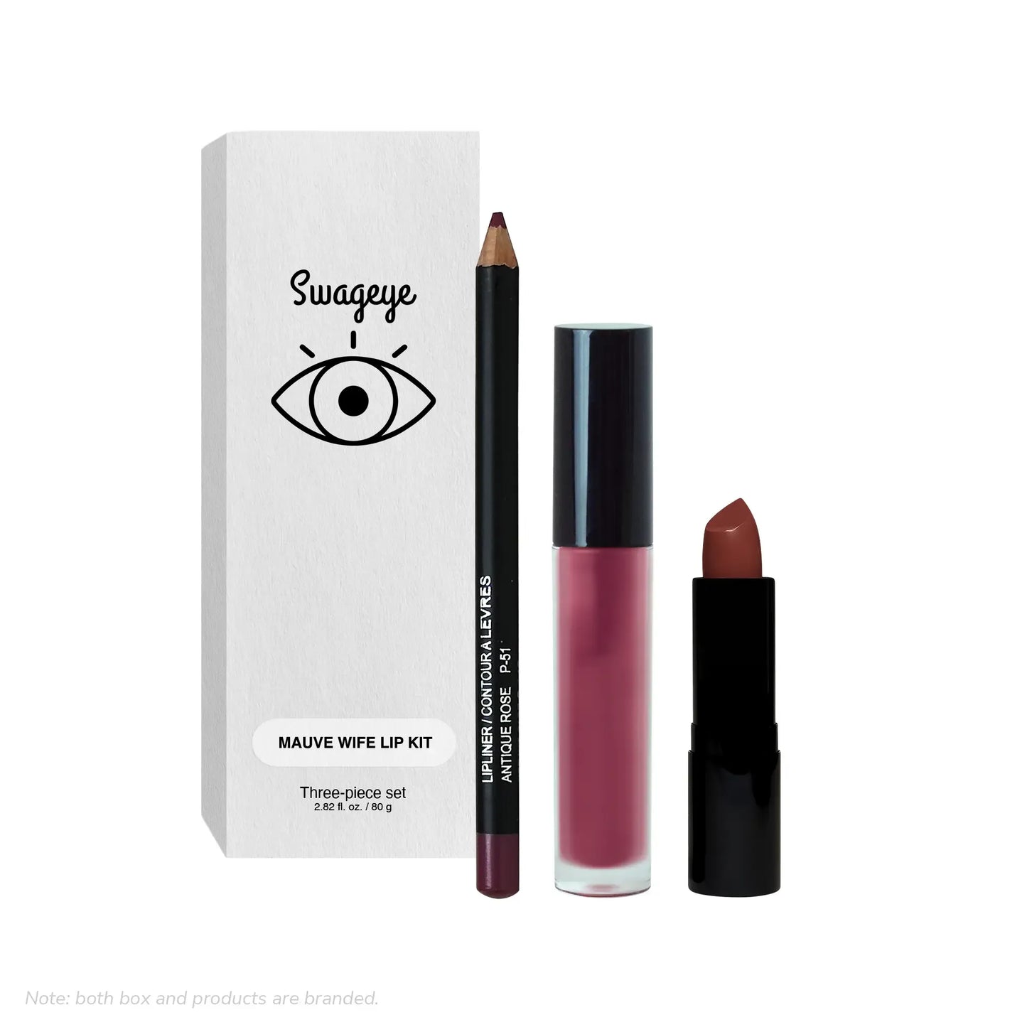 Lip Kit