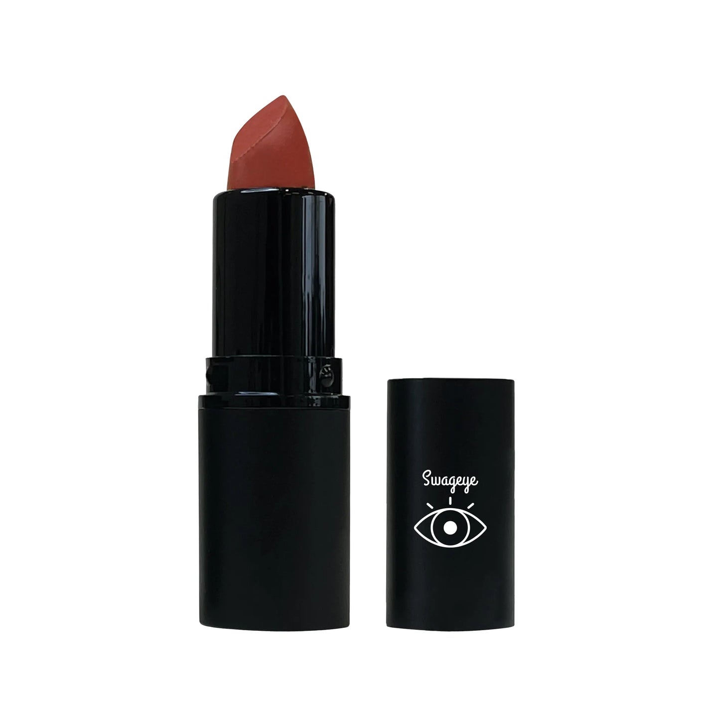 Rouge à lèvres