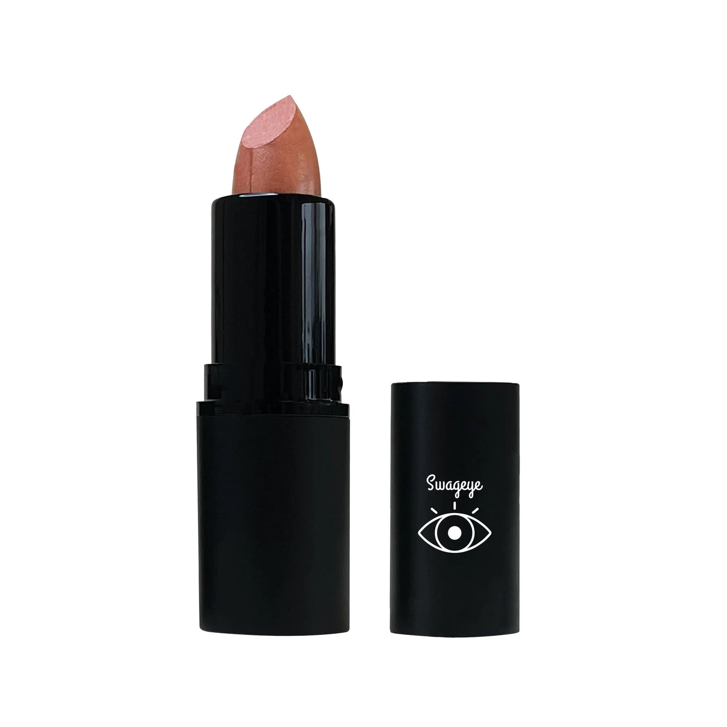 Rouge à lèvres