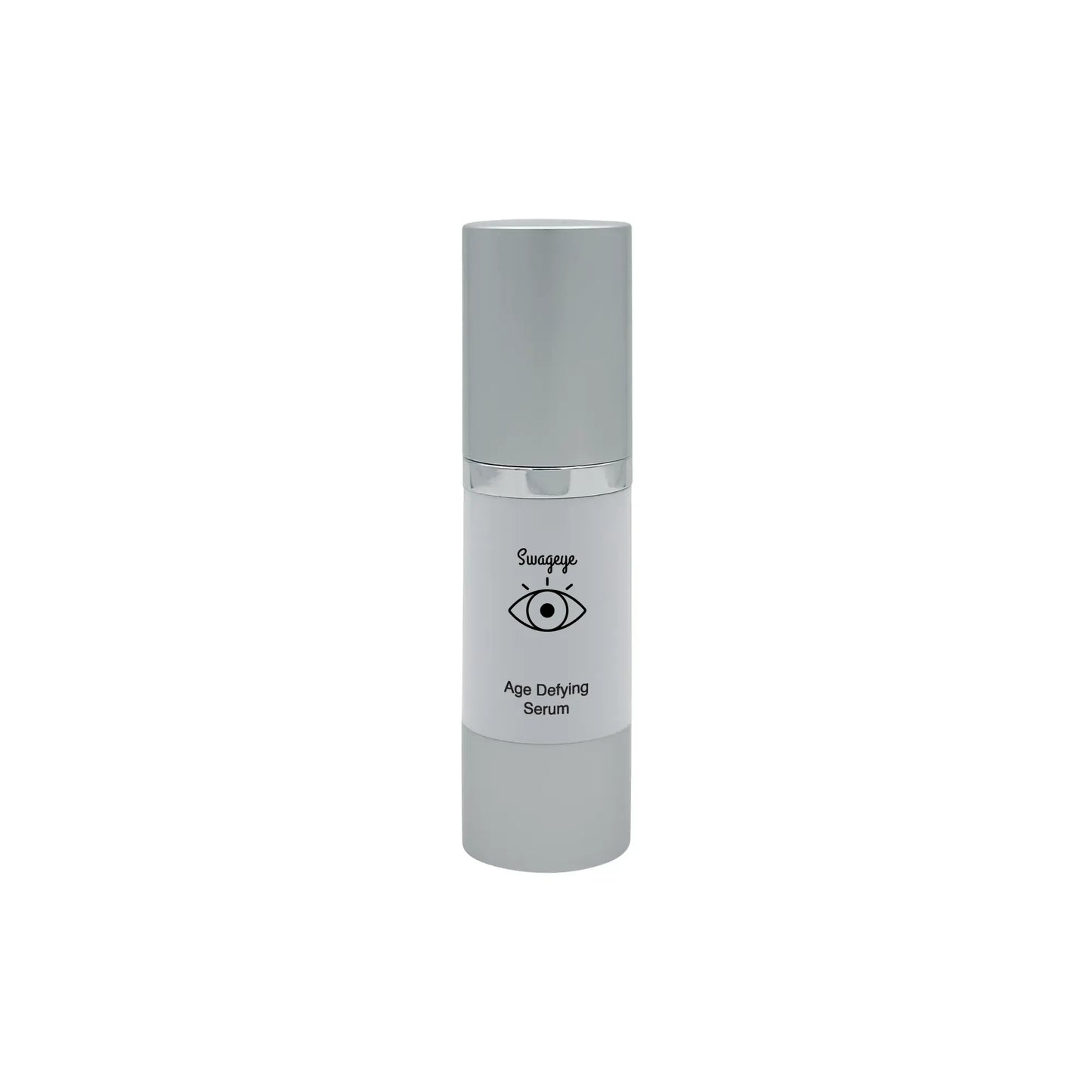 Age Defying Serum