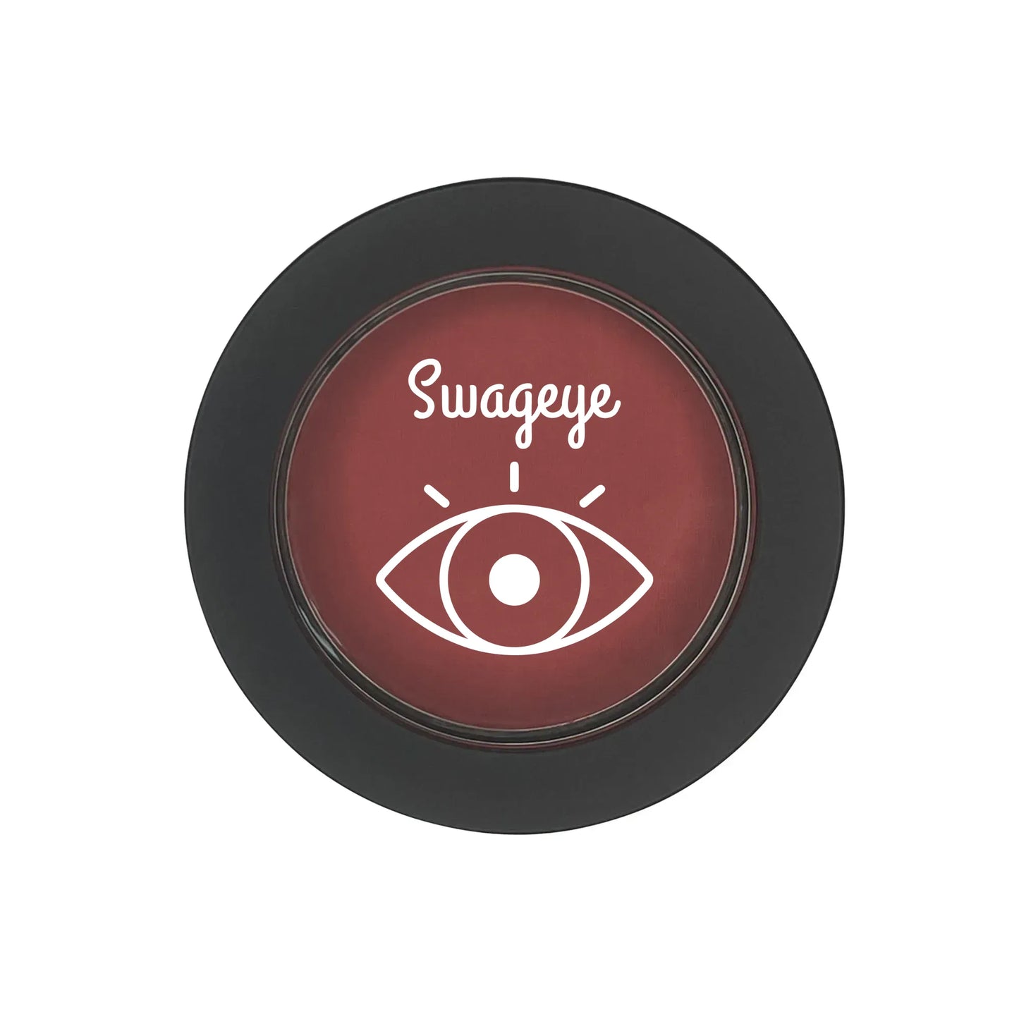 Single Pan Blush