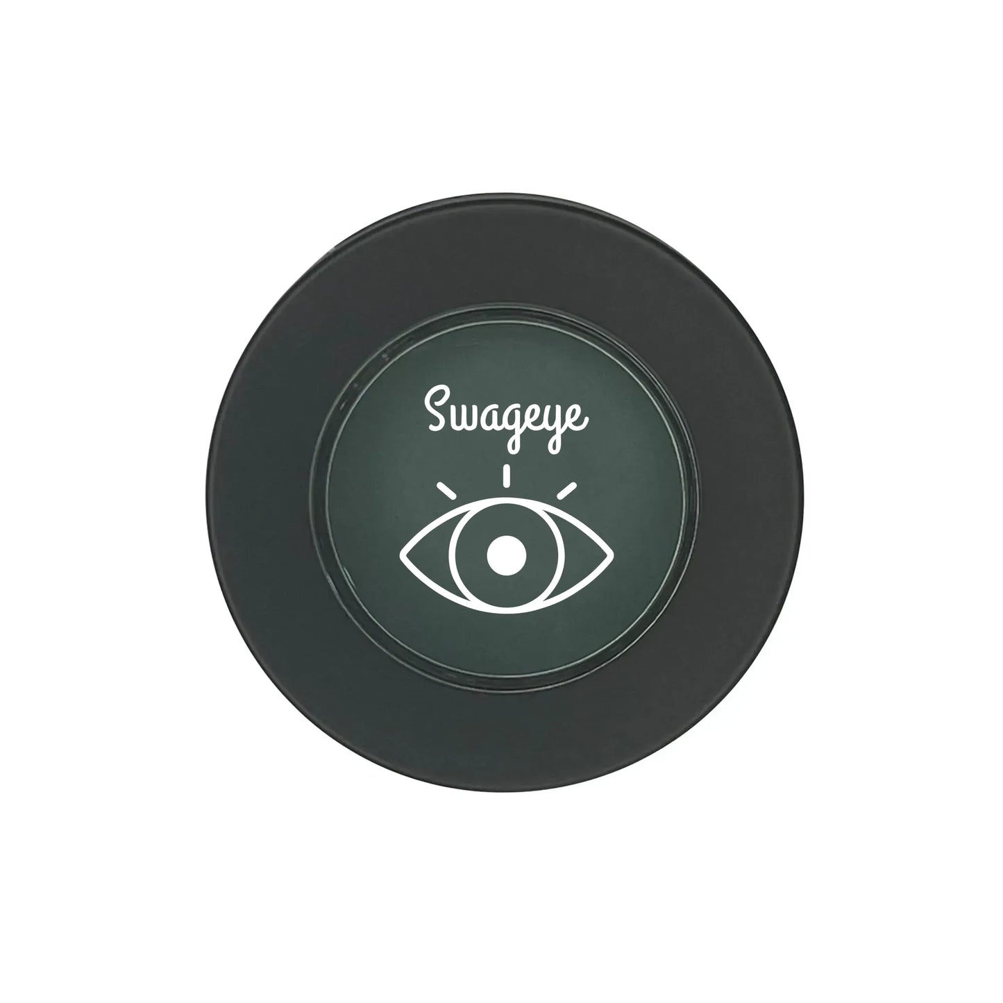 Single Pan Eyeshadow