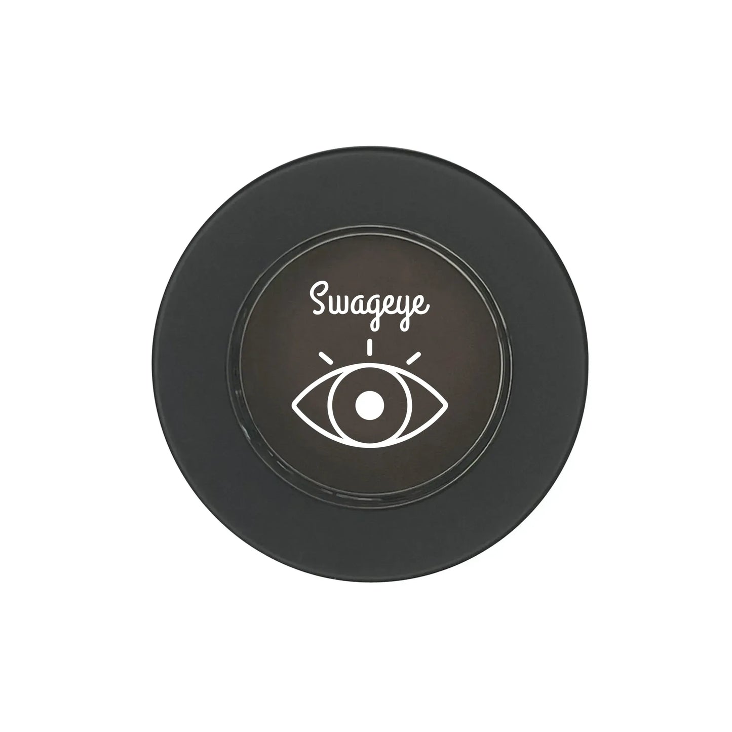 Single Pan Eyeshadow
