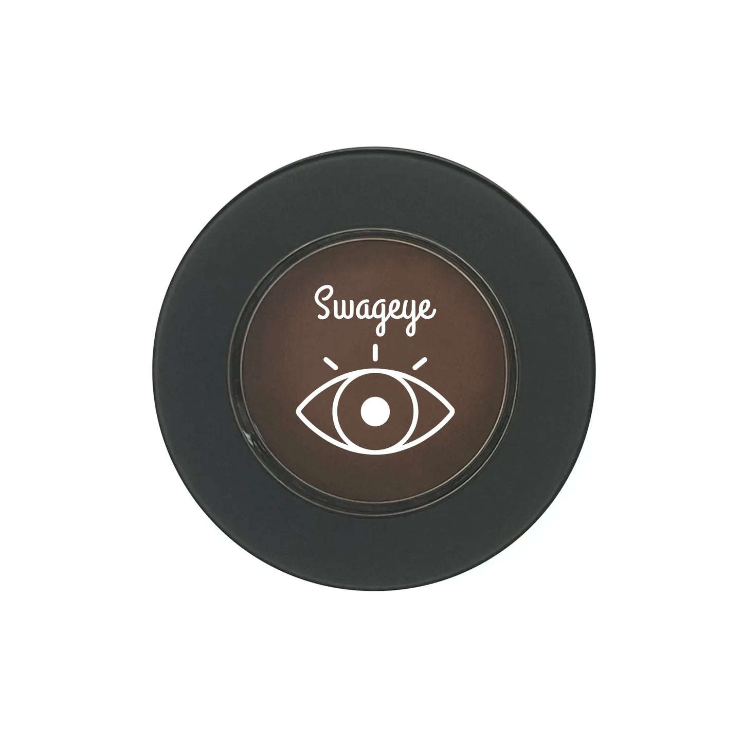 Single Pan Eyeshadow