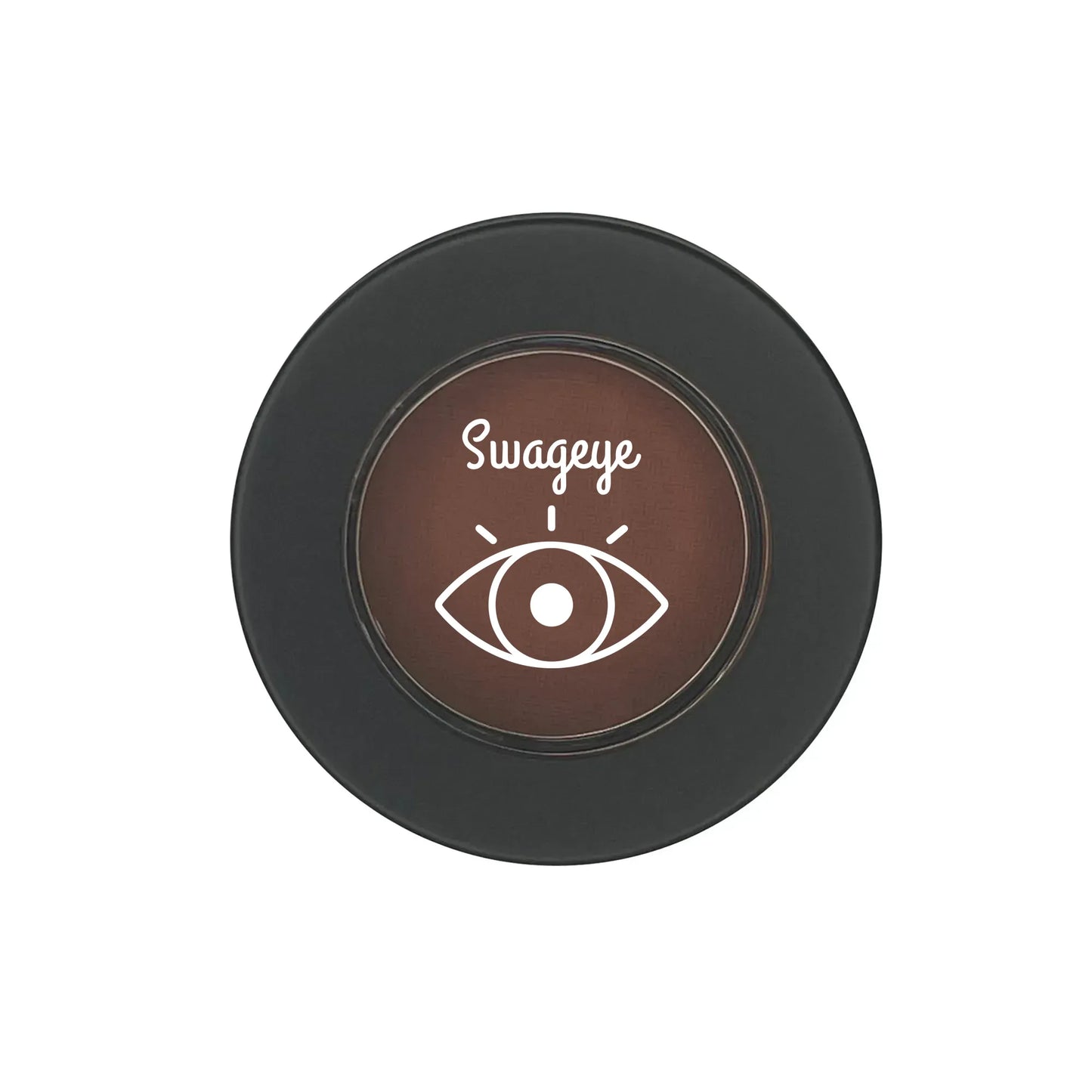 Single Pan Eyeshadow