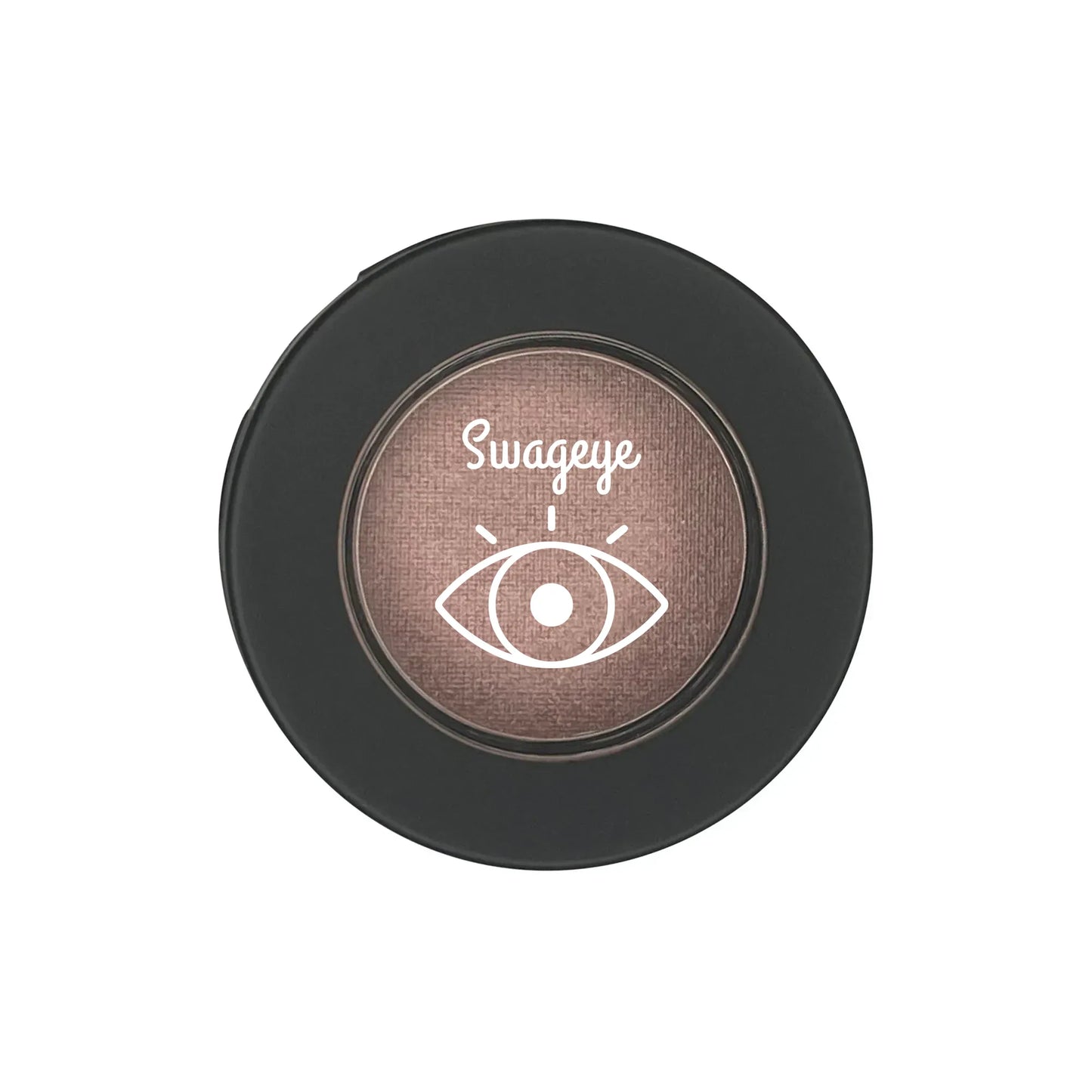 Single Pan Eyeshadow