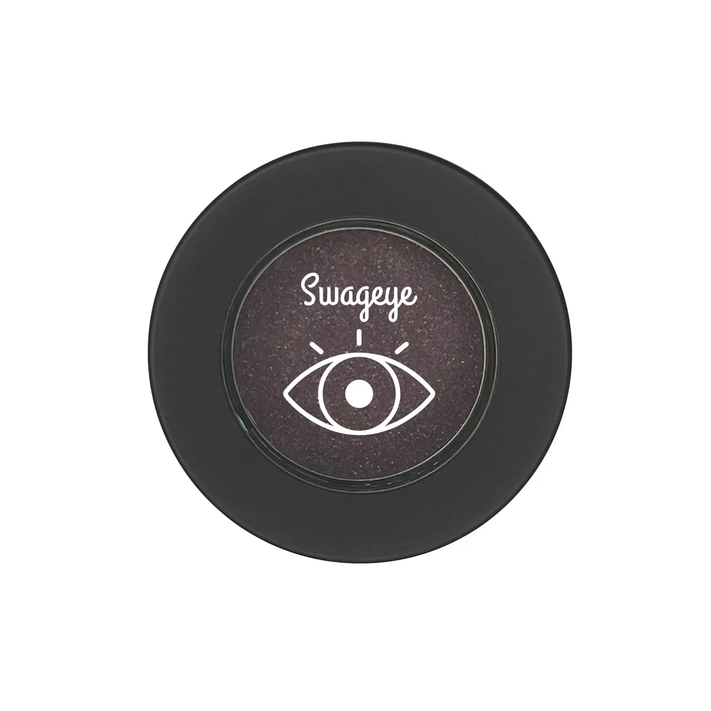 Single Pan Eyeshadow