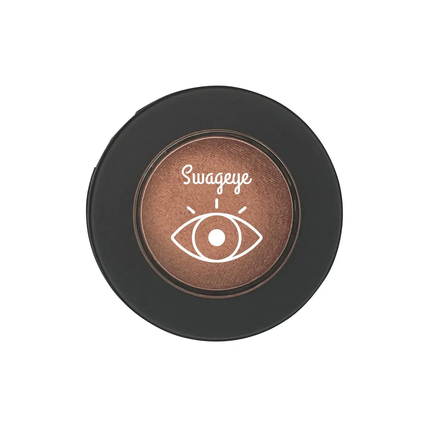 Single Pan Eyeshadow