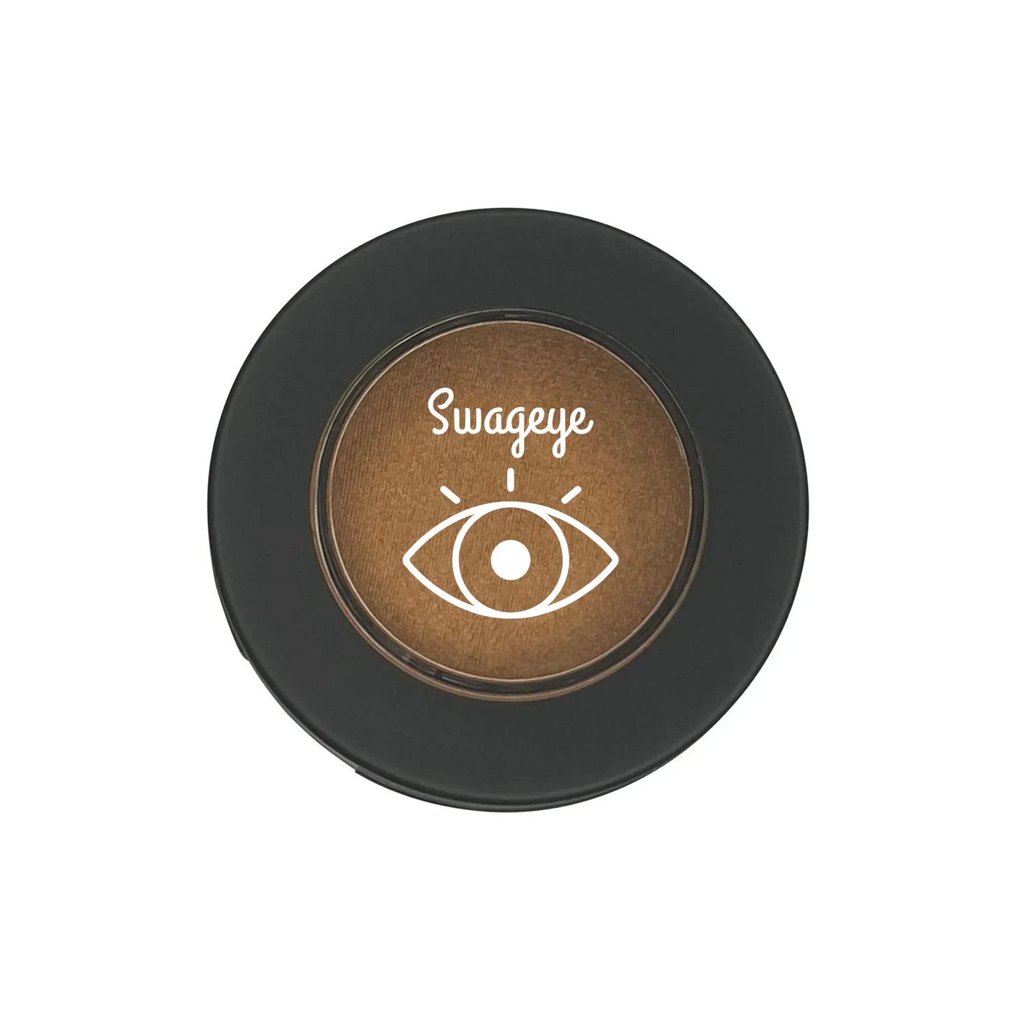 Single Pan Eyeshadow
