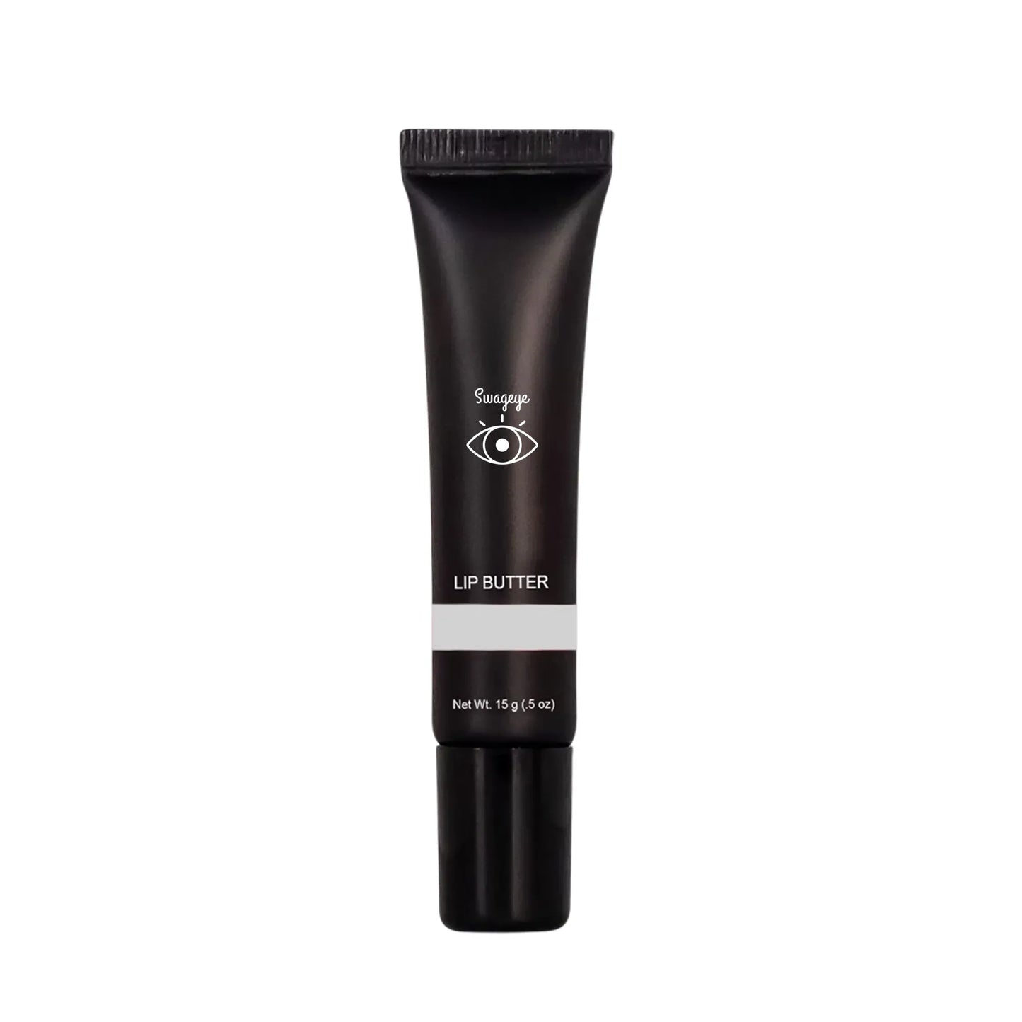 Lip Butter - Pure Butter