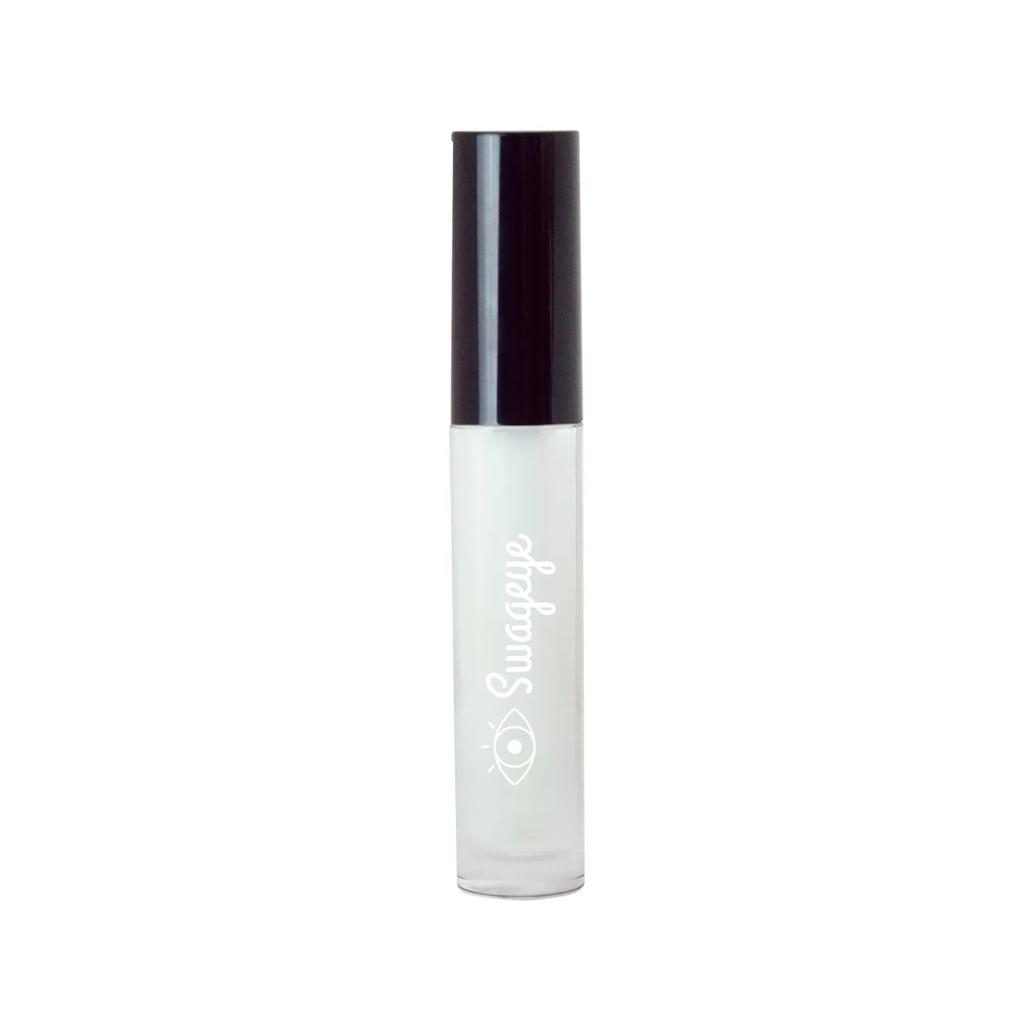 Swageye Glaze Lip Gloss
