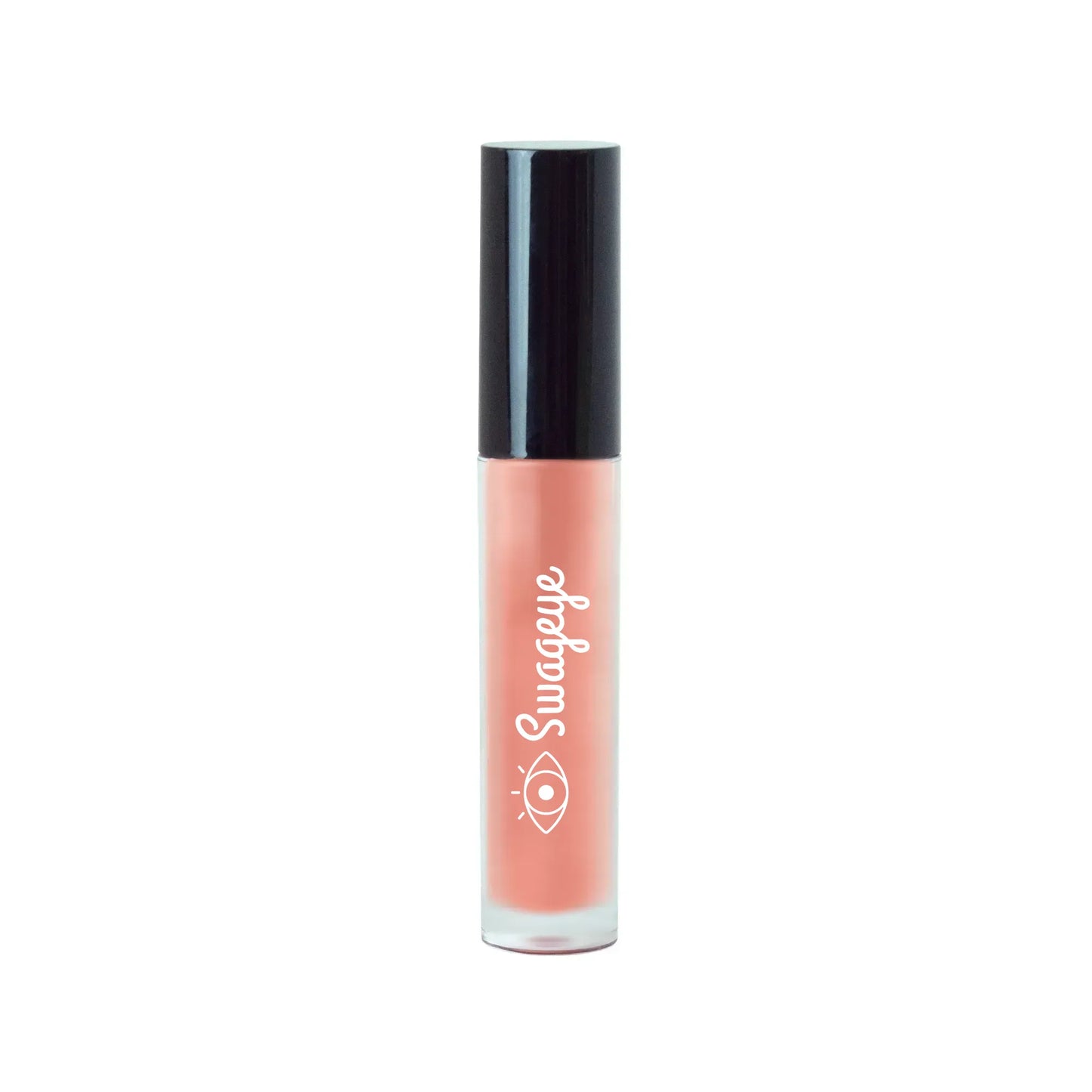 Swageye Glaze Lip Gloss