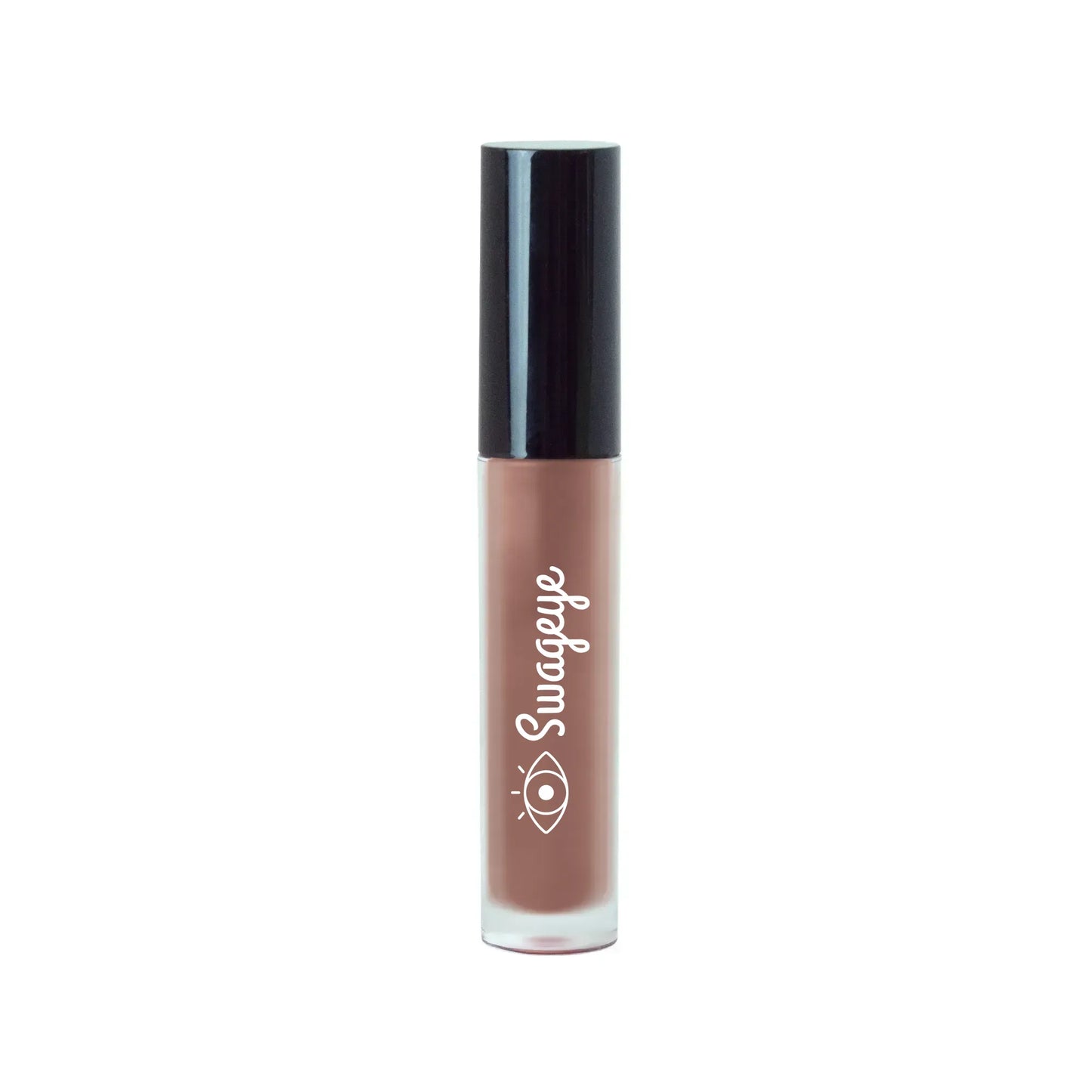 Swageye Glaze Lip Gloss