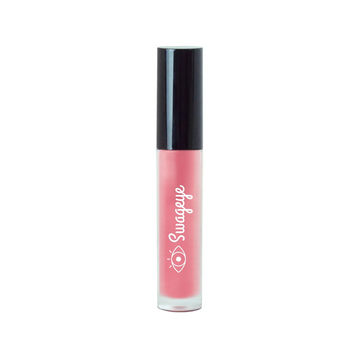 Swageye Glaze Lip Gloss