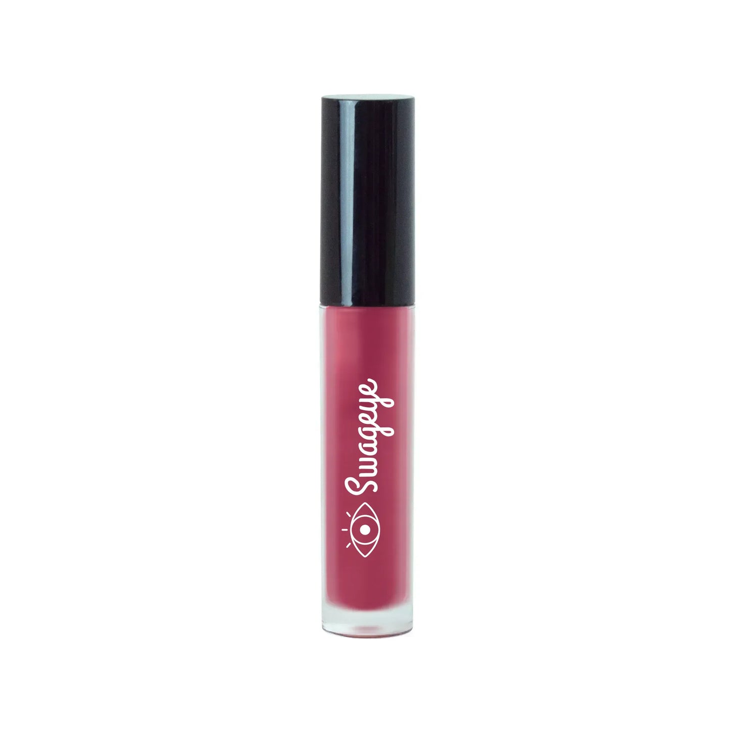 Swageye Glaze Lip Gloss