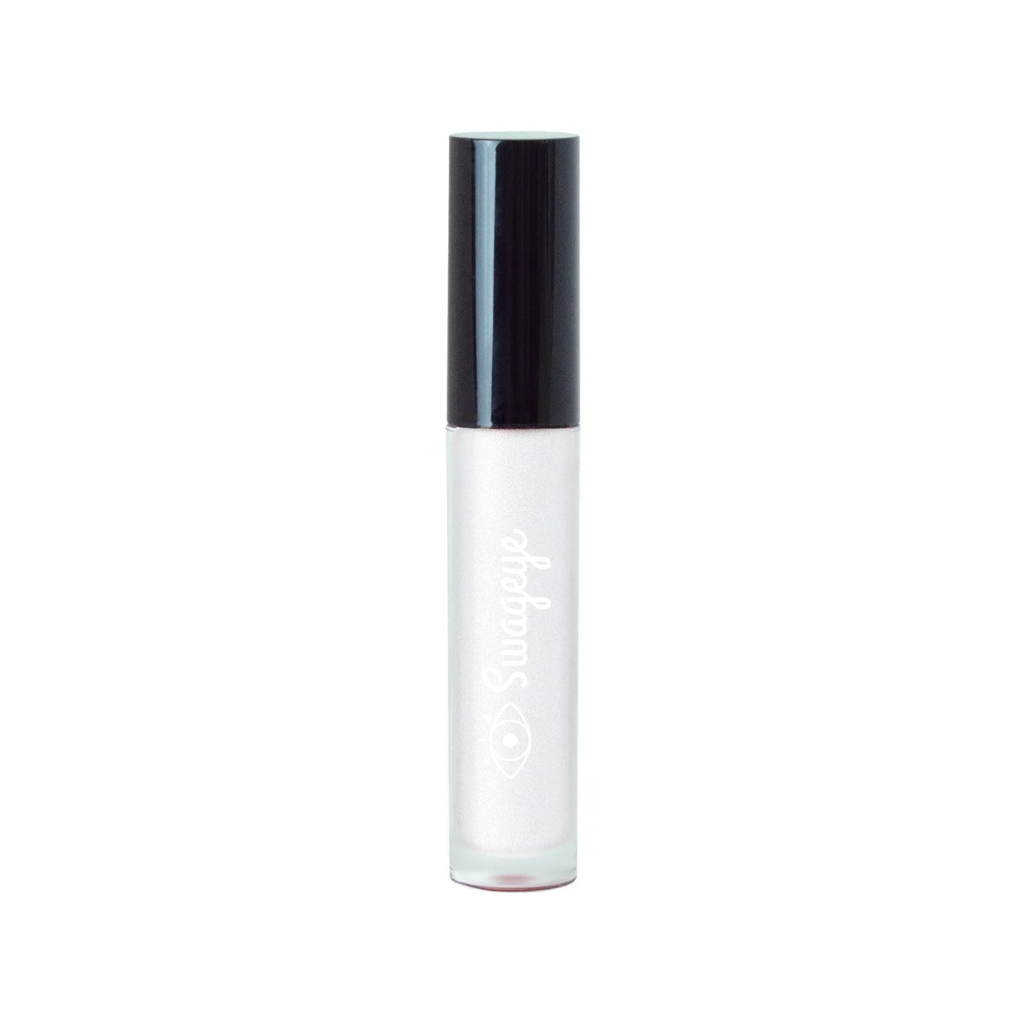 Swageye Glaze Lip Gloss