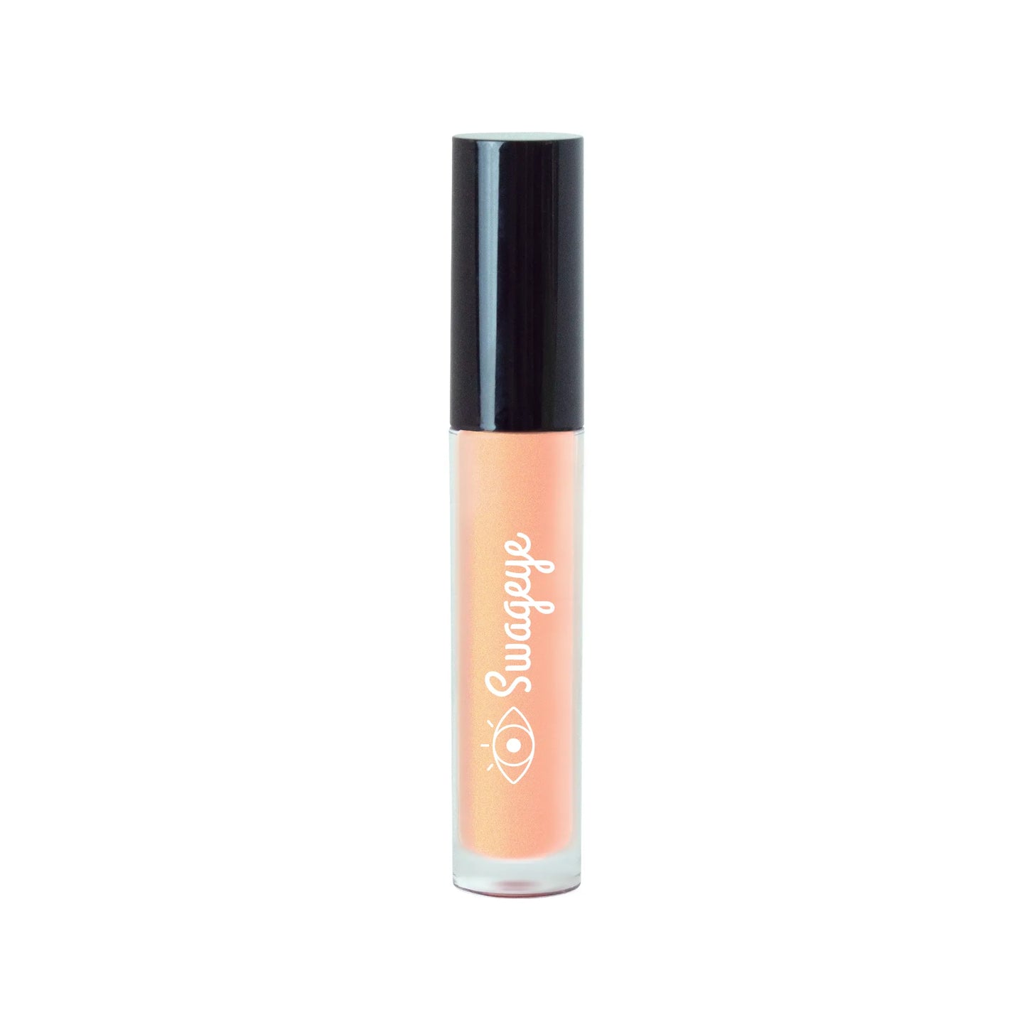 Swageye Glaze Lip Gloss