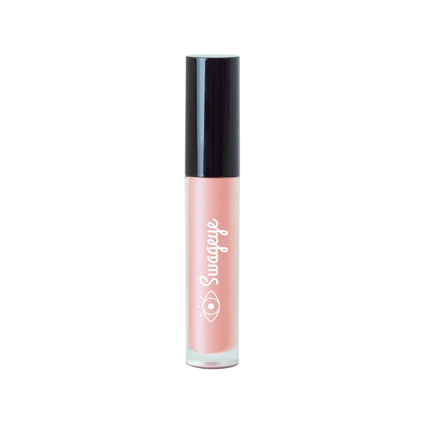 Swageye Glaze Lip Gloss