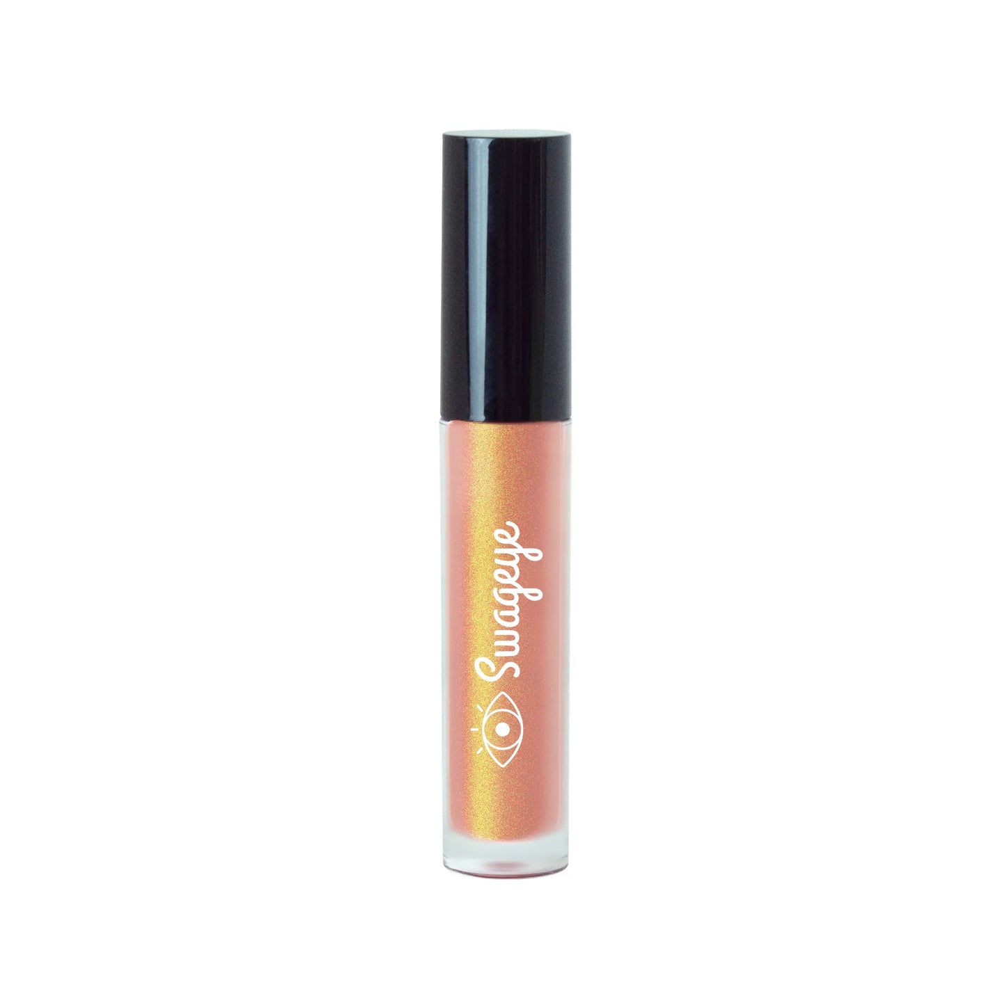 Swageye Glaze Lip Gloss