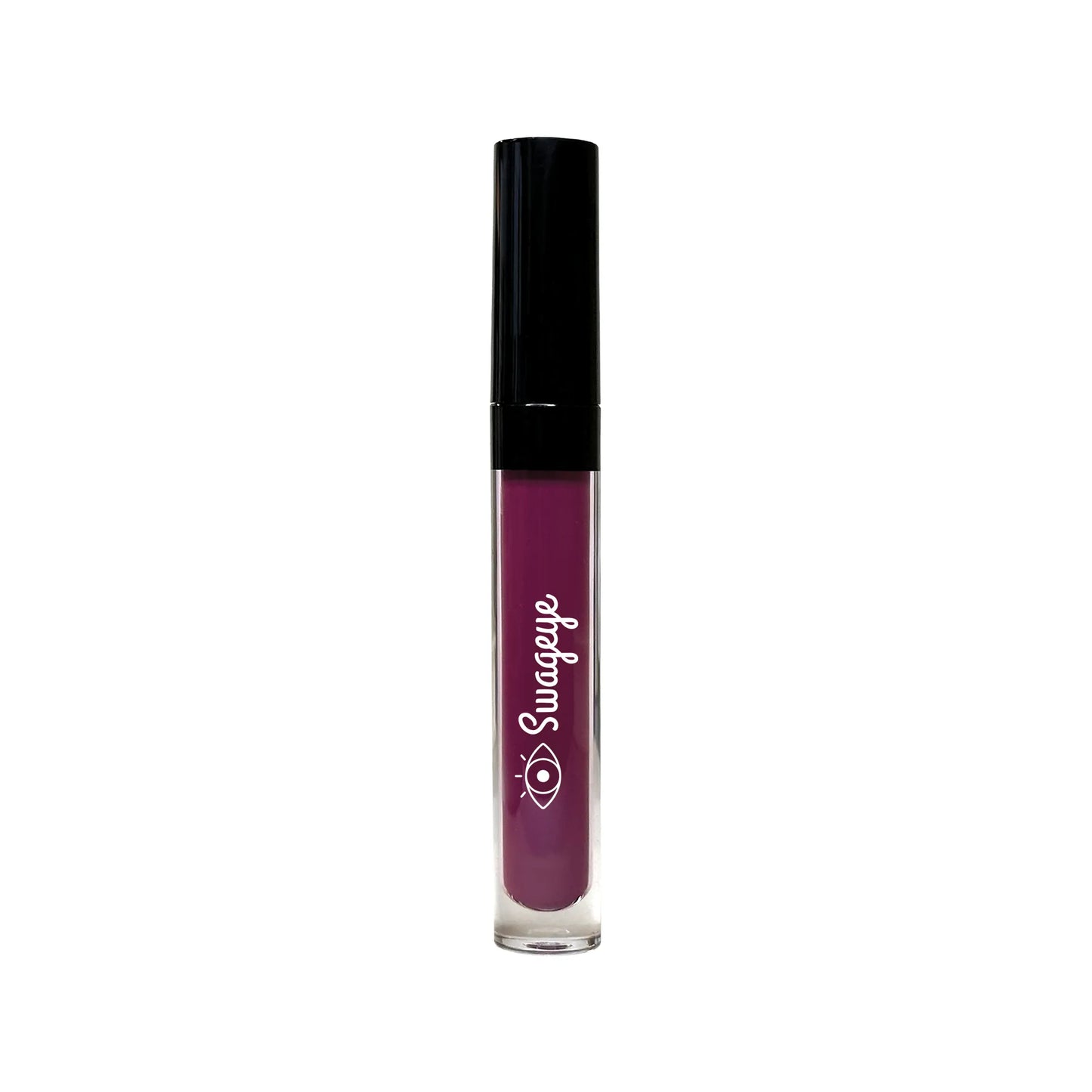 Liquid to Matte Lipstick