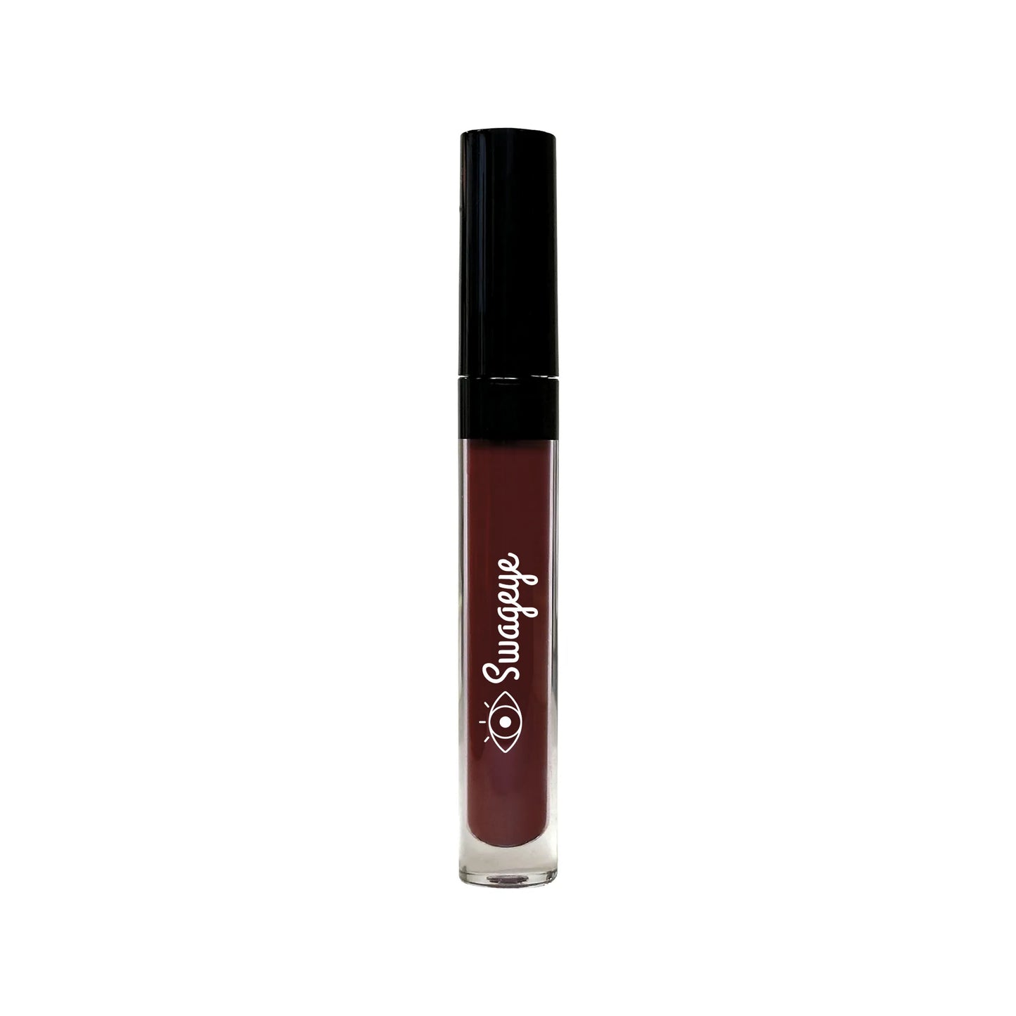 Liquid to Matte Lipstick