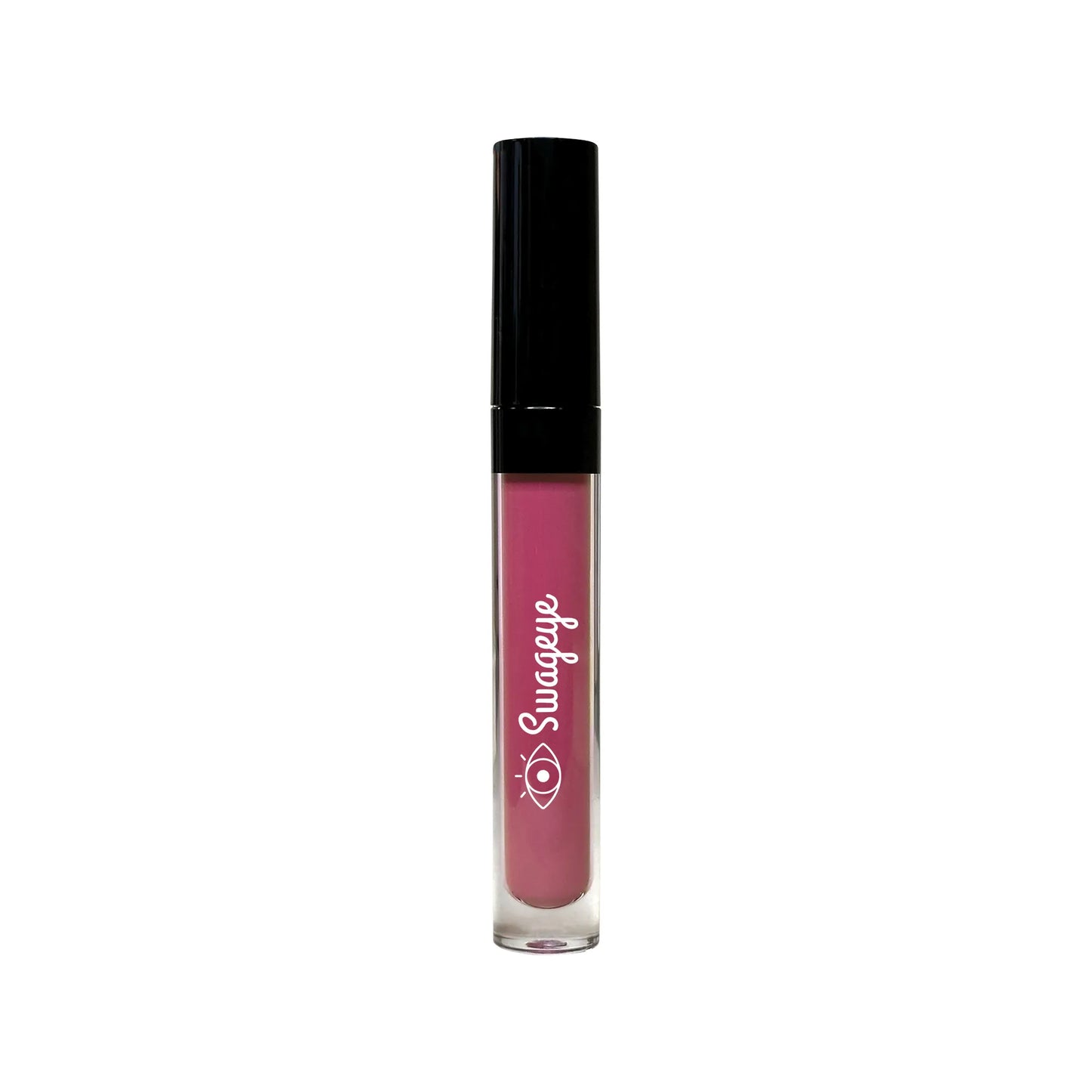 Liquid to Matte Lipstick