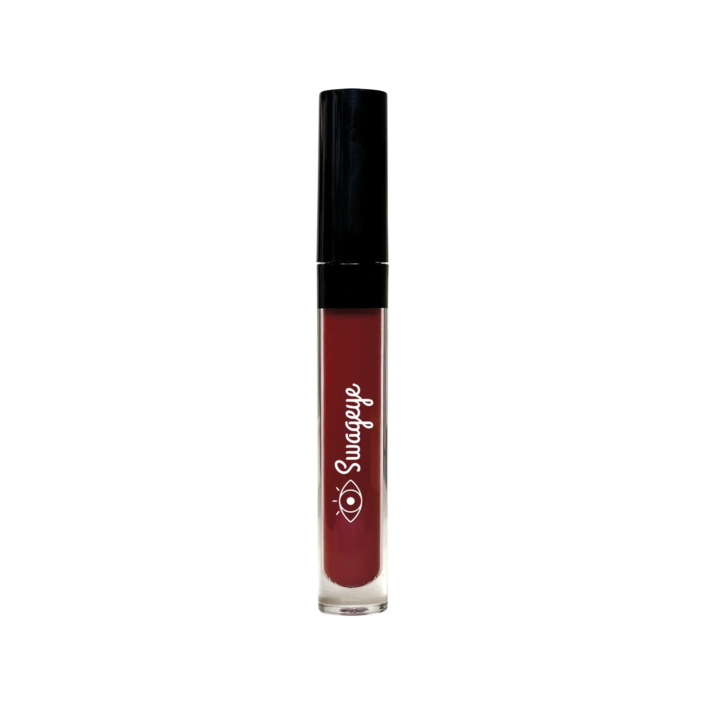 Liquid to Matte Lipstick
