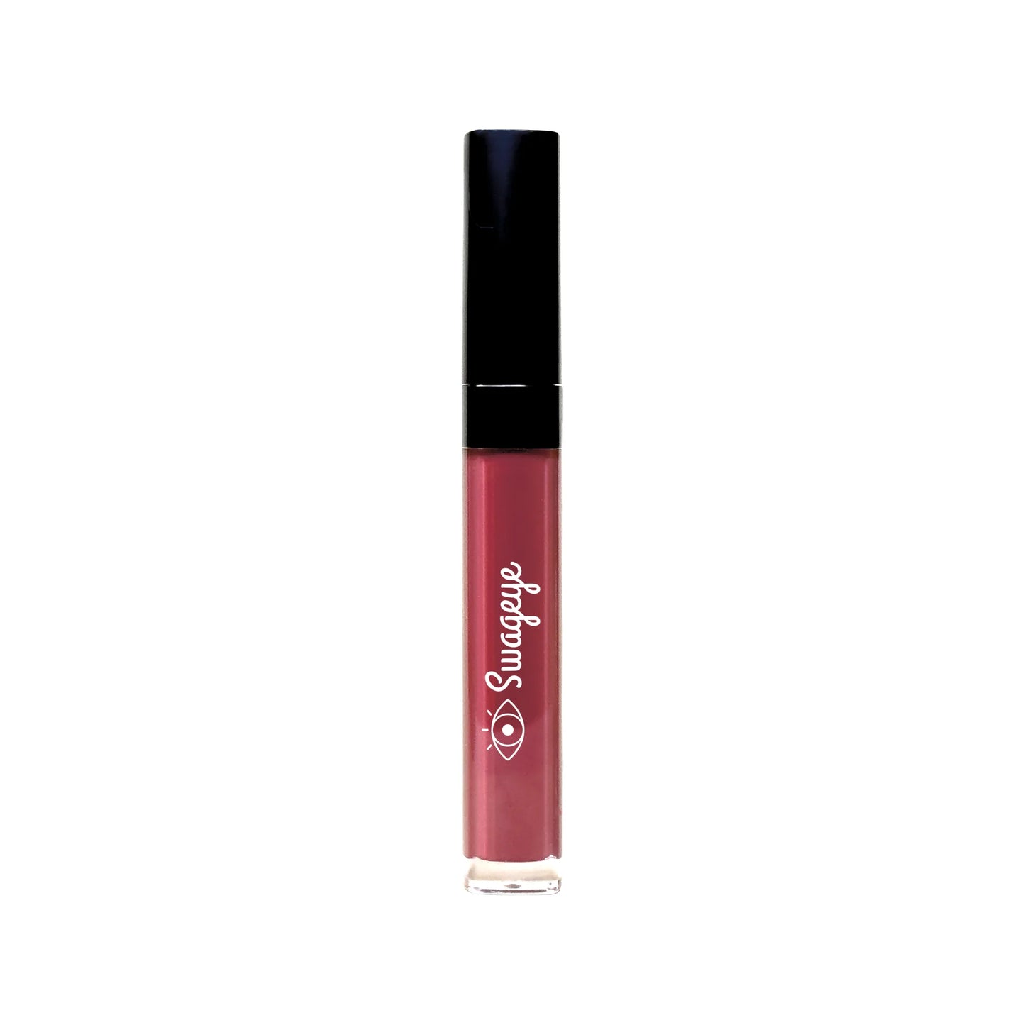Swageye Juicy Hydration Lip Oil