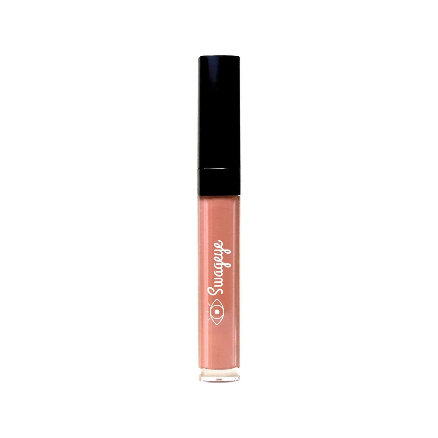 Swageye Juicy Hydration Lip Oil