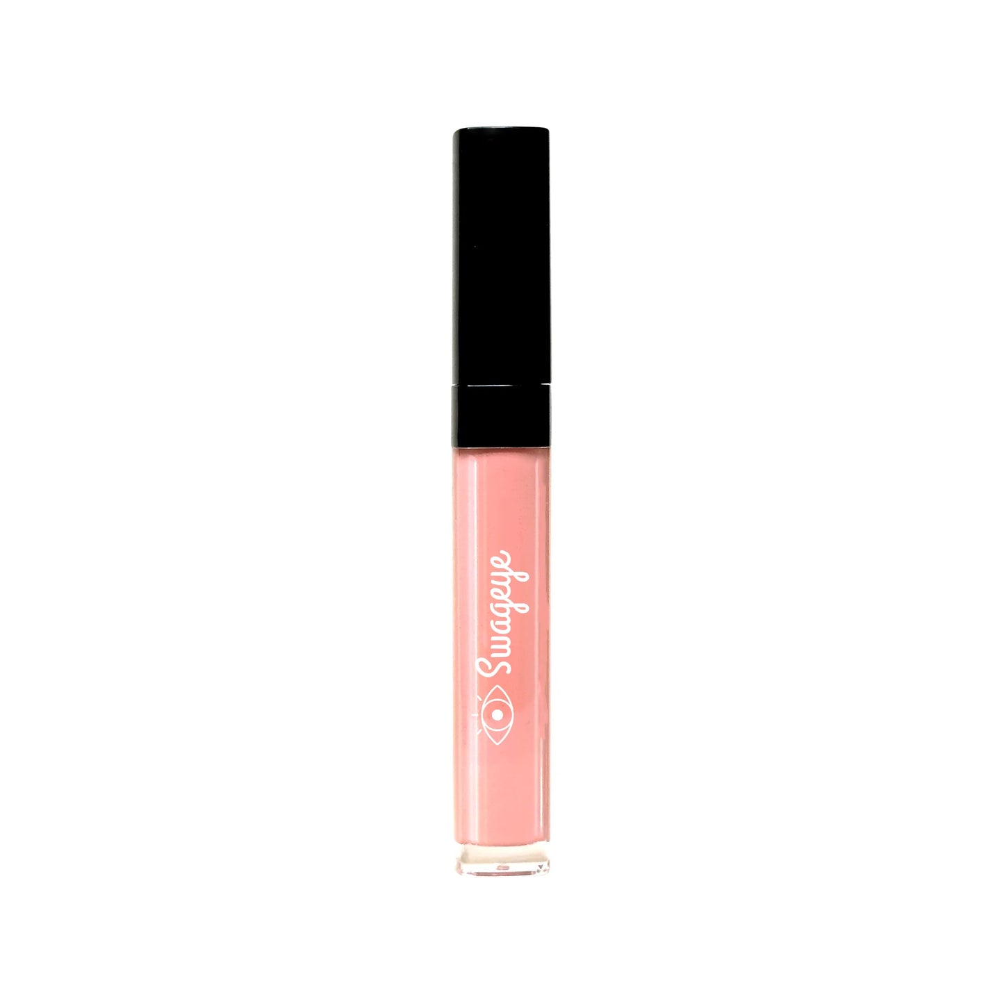 Swageye Juicy Hydration Lip Oil