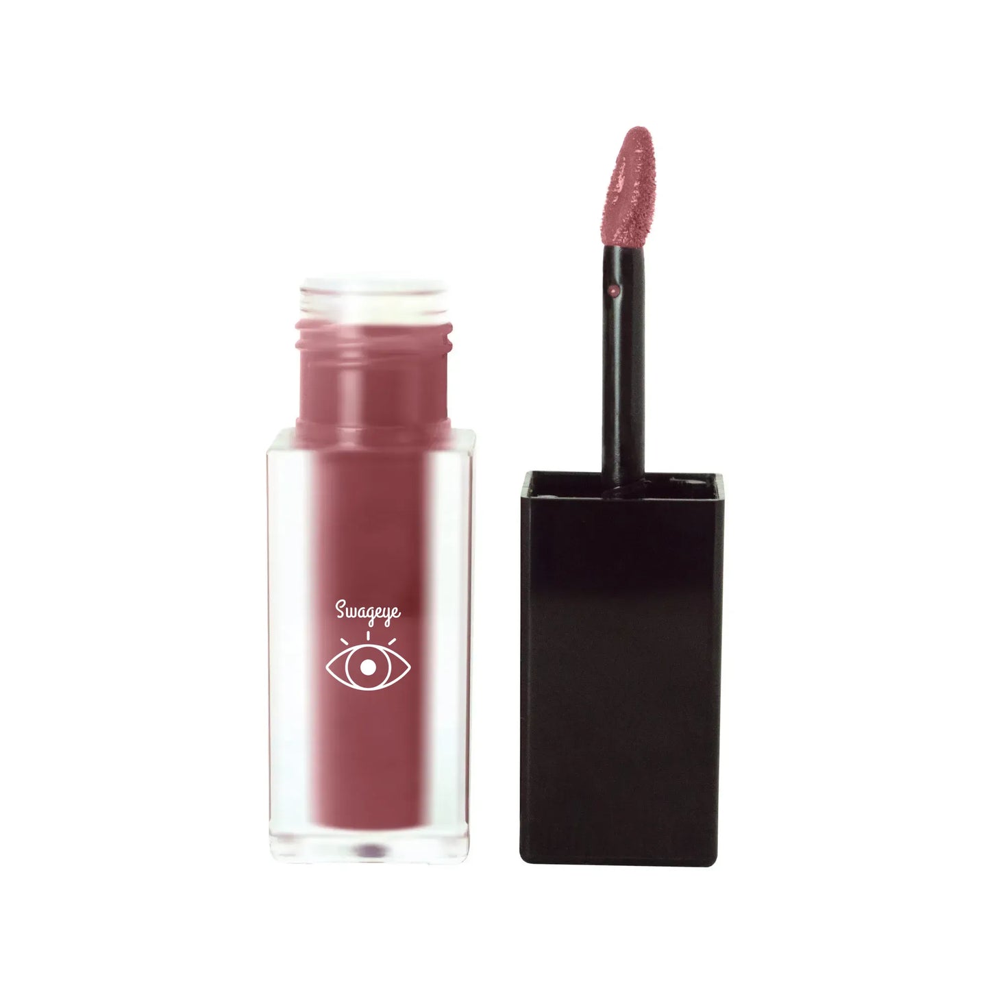 Matter Lippenstift