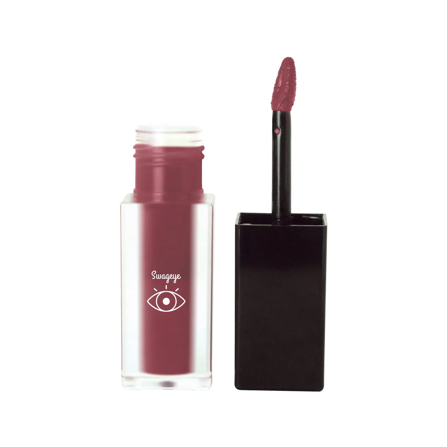 Matter Lippenstift