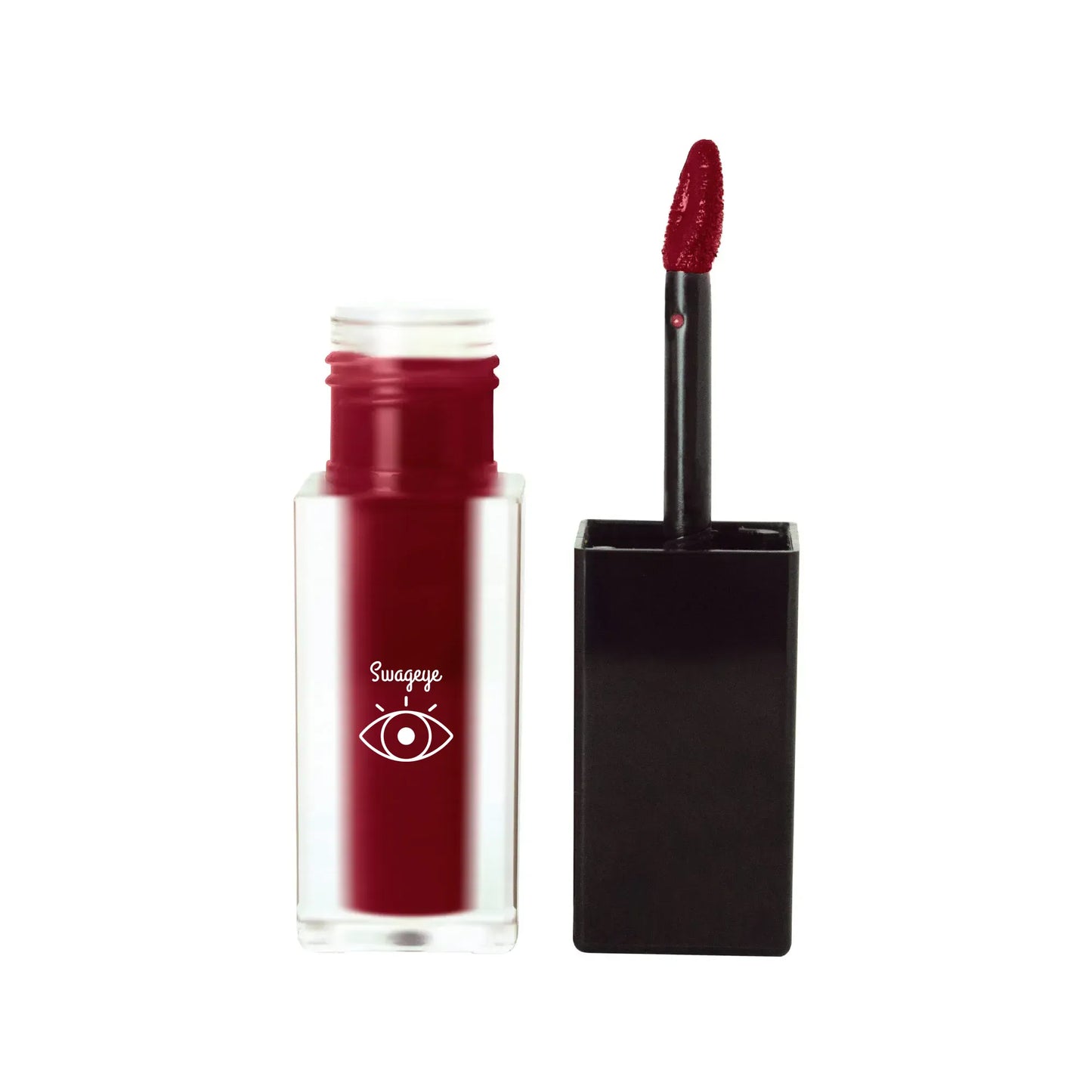 Matter Lippenstift