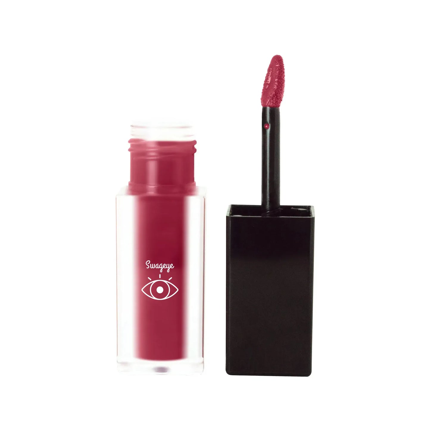 Matter Lippenstift