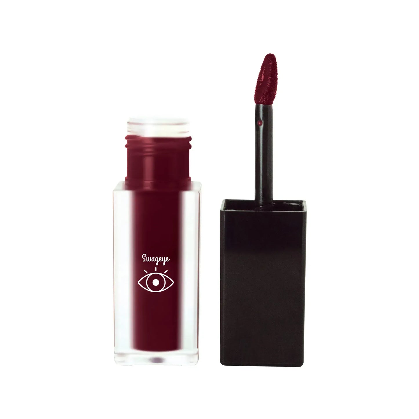 Matter Lippenstift