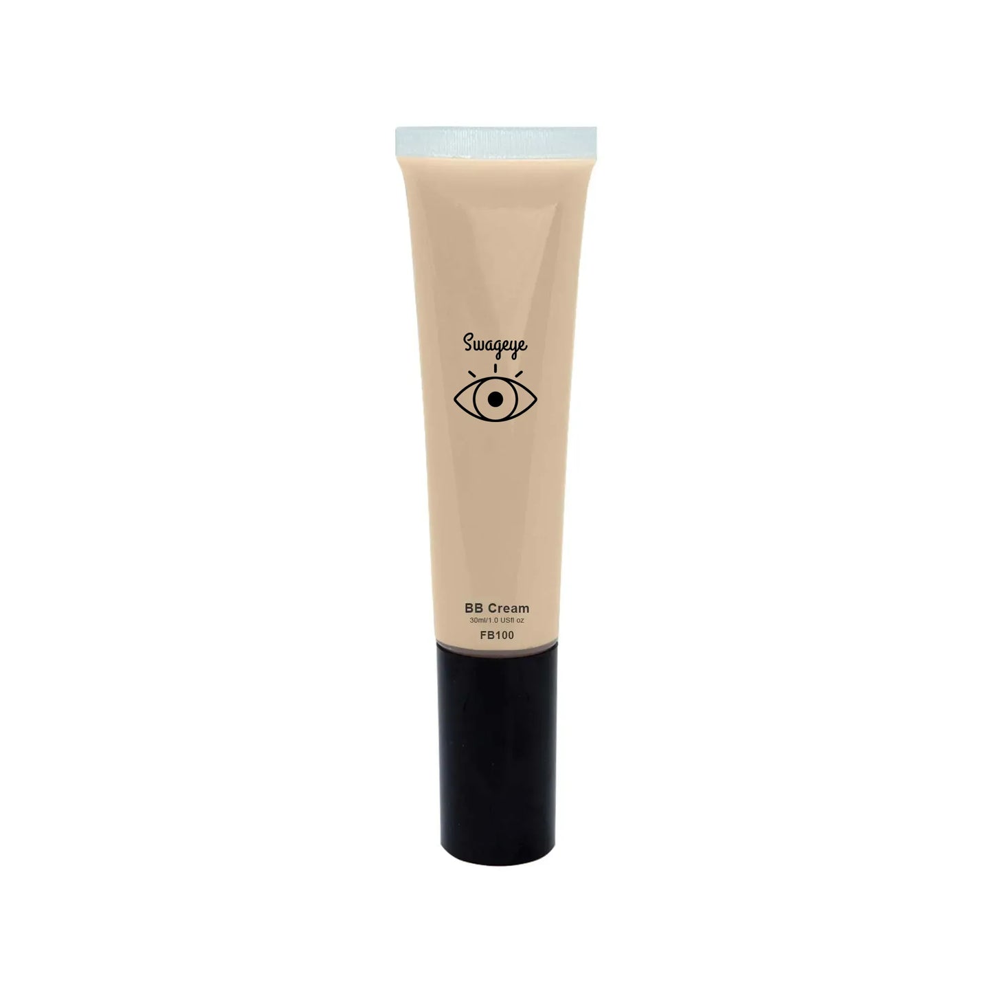 Daily Dew BB Cream – Moisturizing, Smoothing, Protecting
