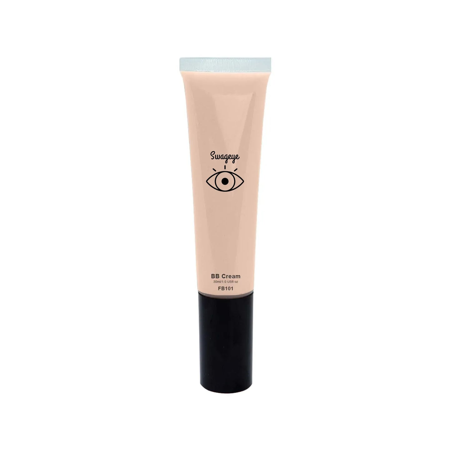 Daily Dew BB Cream – Moisturizing, Smoothing, Protecting
