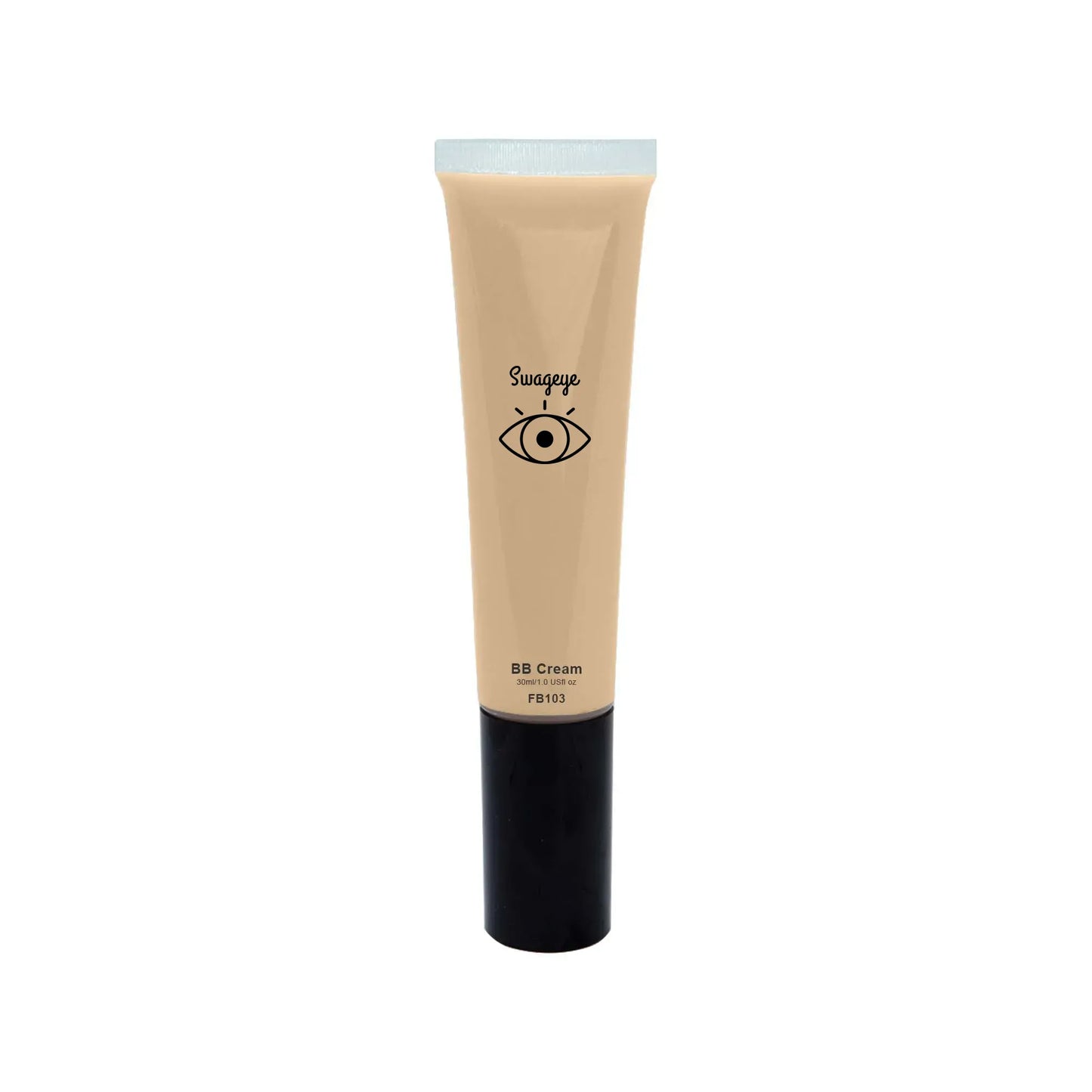 Daily Dew BB Cream – Moisturizing, Smoothing, Protecting